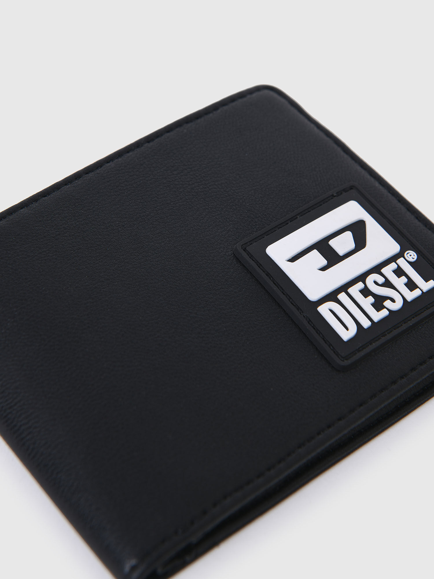 Diesel - NEELA XS,  - Image 4