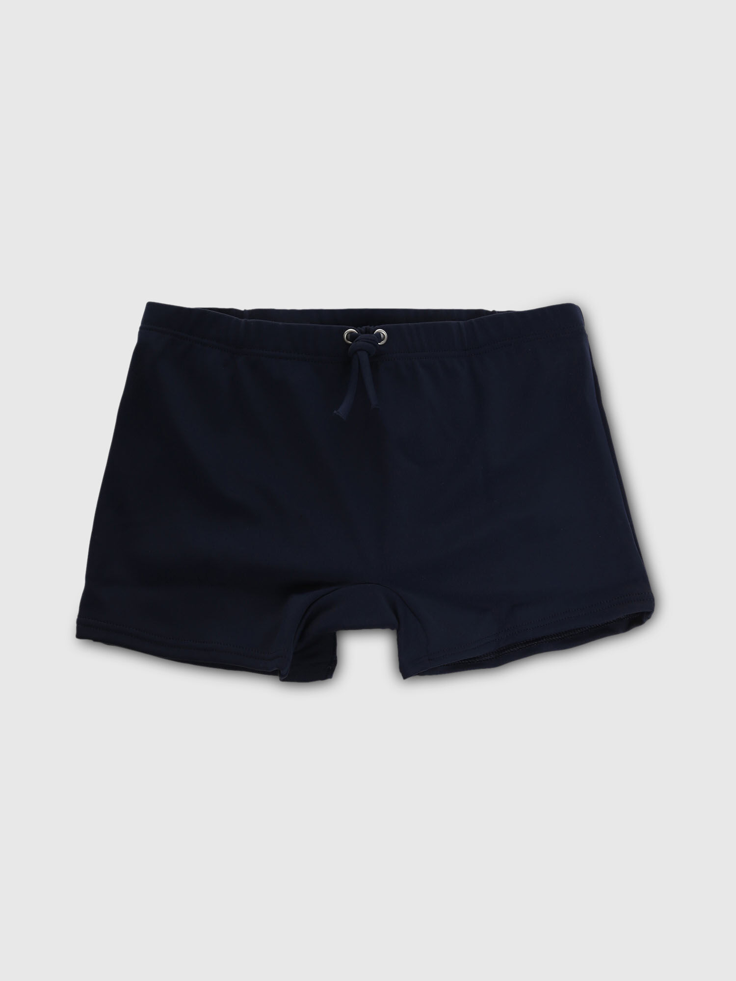 boys lycra swimming shorts