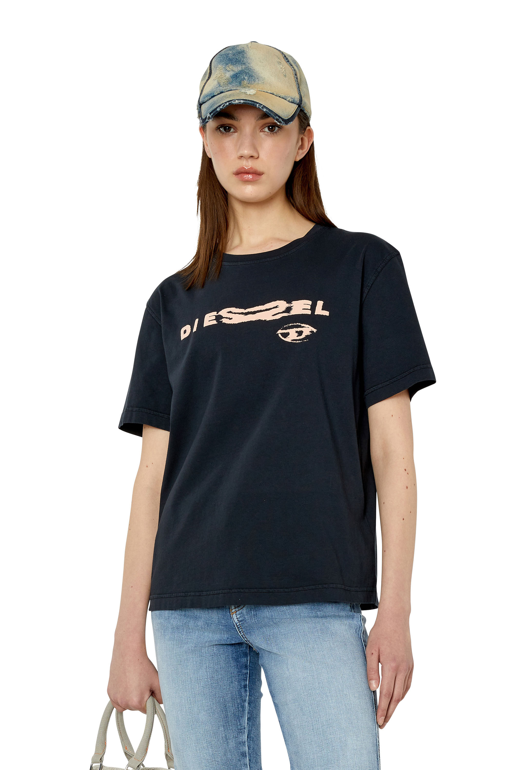 Estampado de hot sale camisetas suba