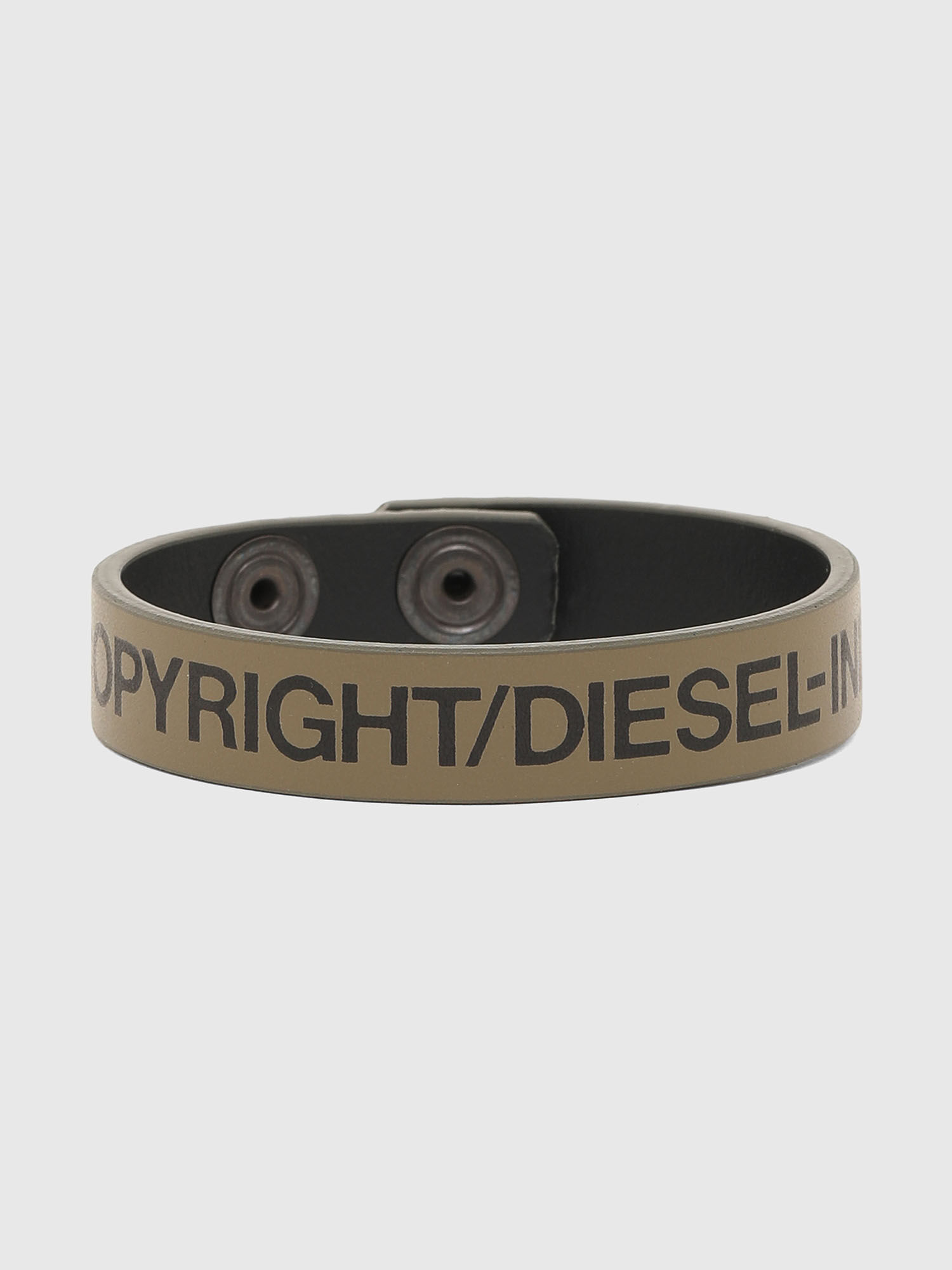 Dw bracelet copy best sale