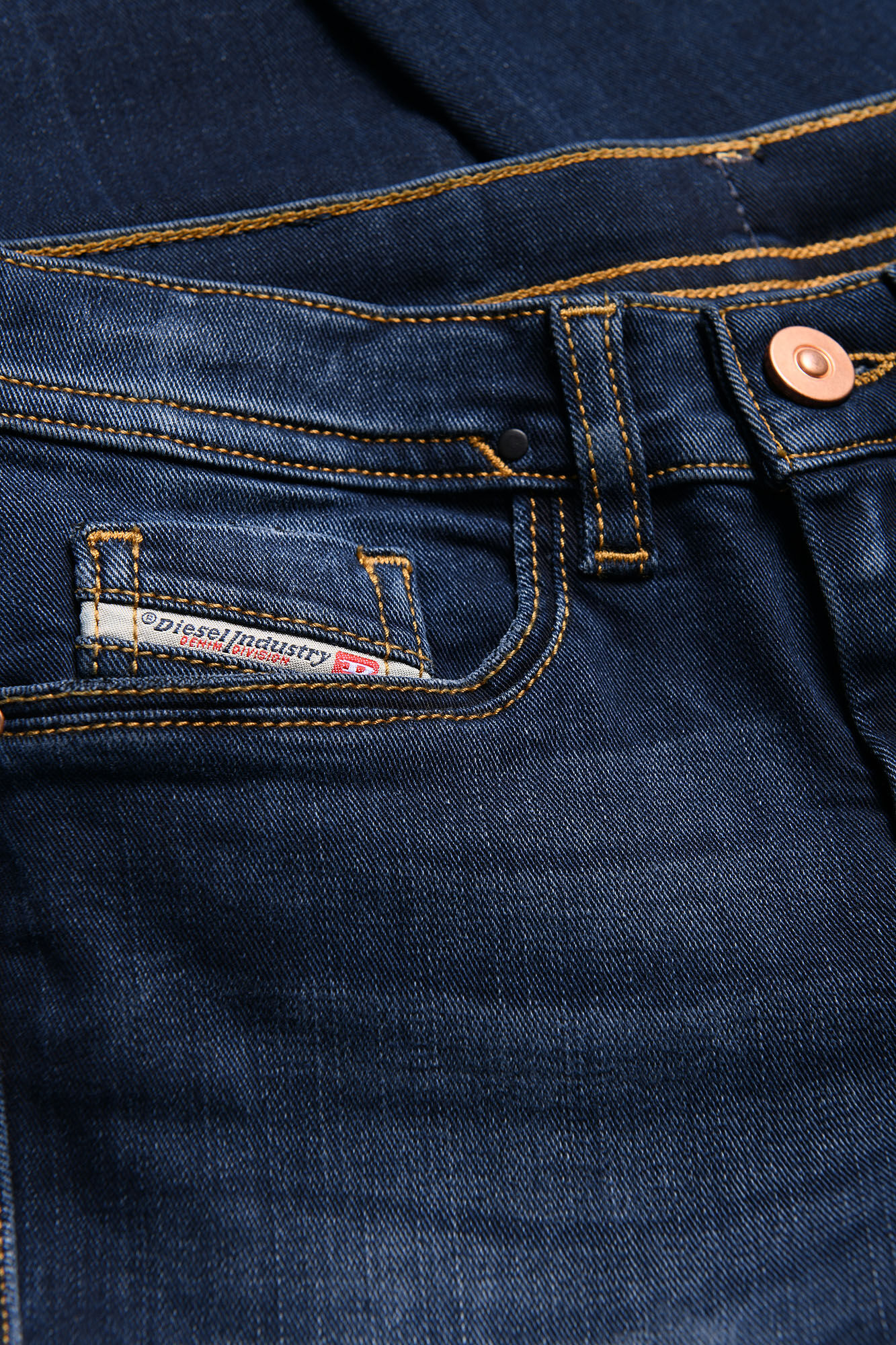 Diesel lowleeh jeans cheap