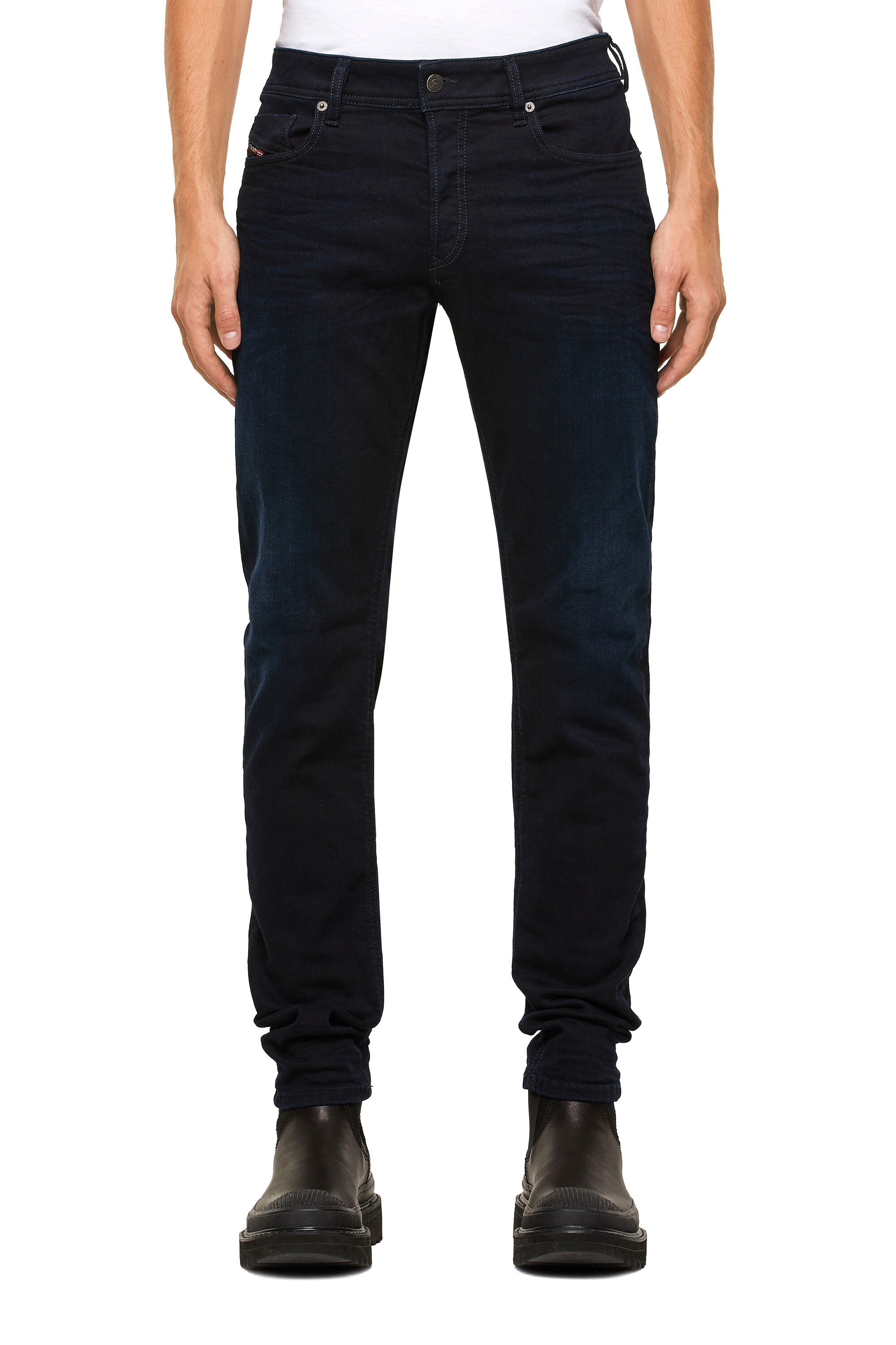 diesel jeans sleenker sale