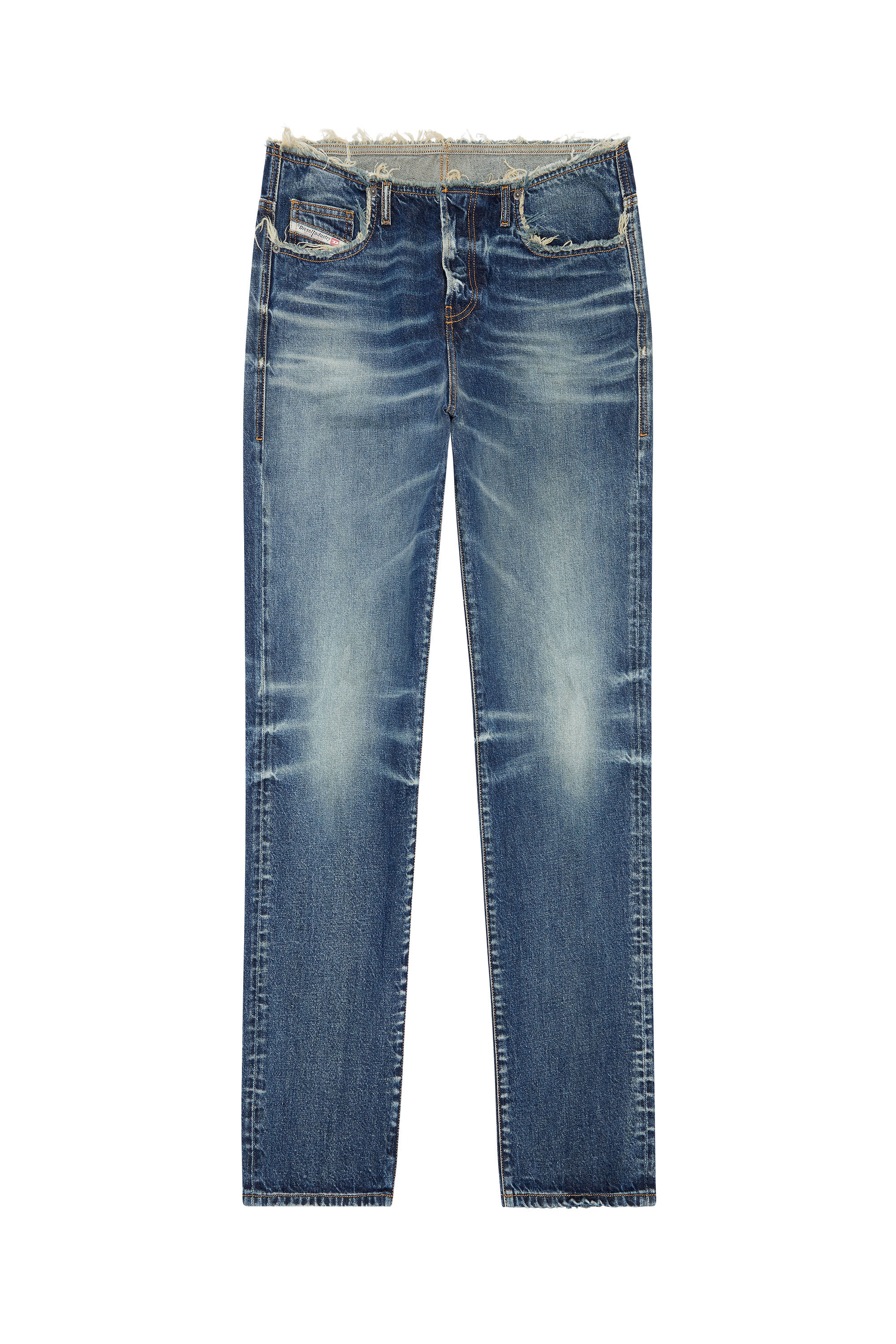 Jeans diesel deals