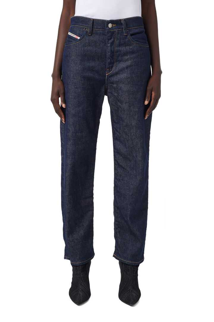 D-Air Boyfriend Jeans 09B28, D-Air Boyfriend Jeans 09B28,