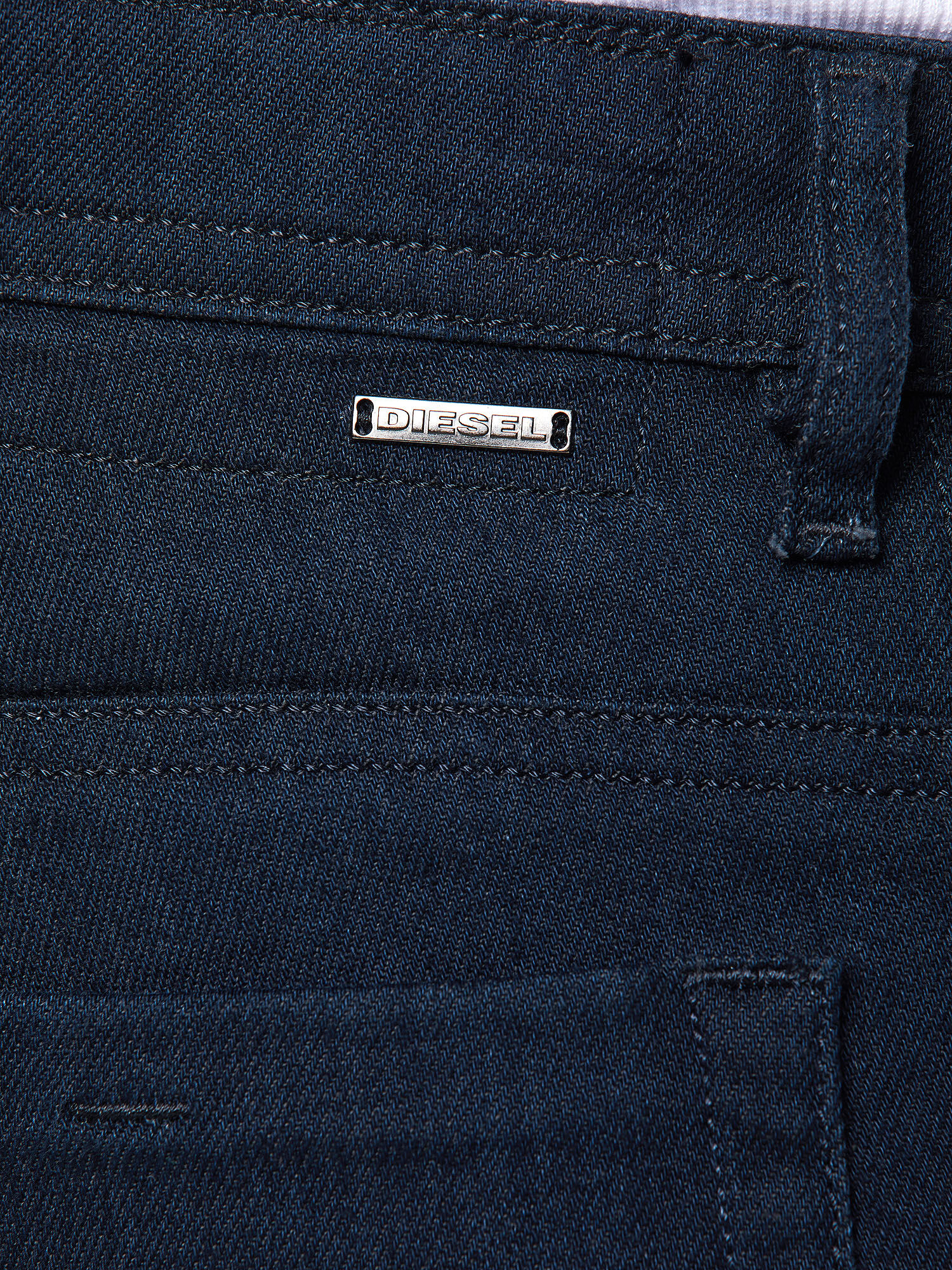 merrell pants