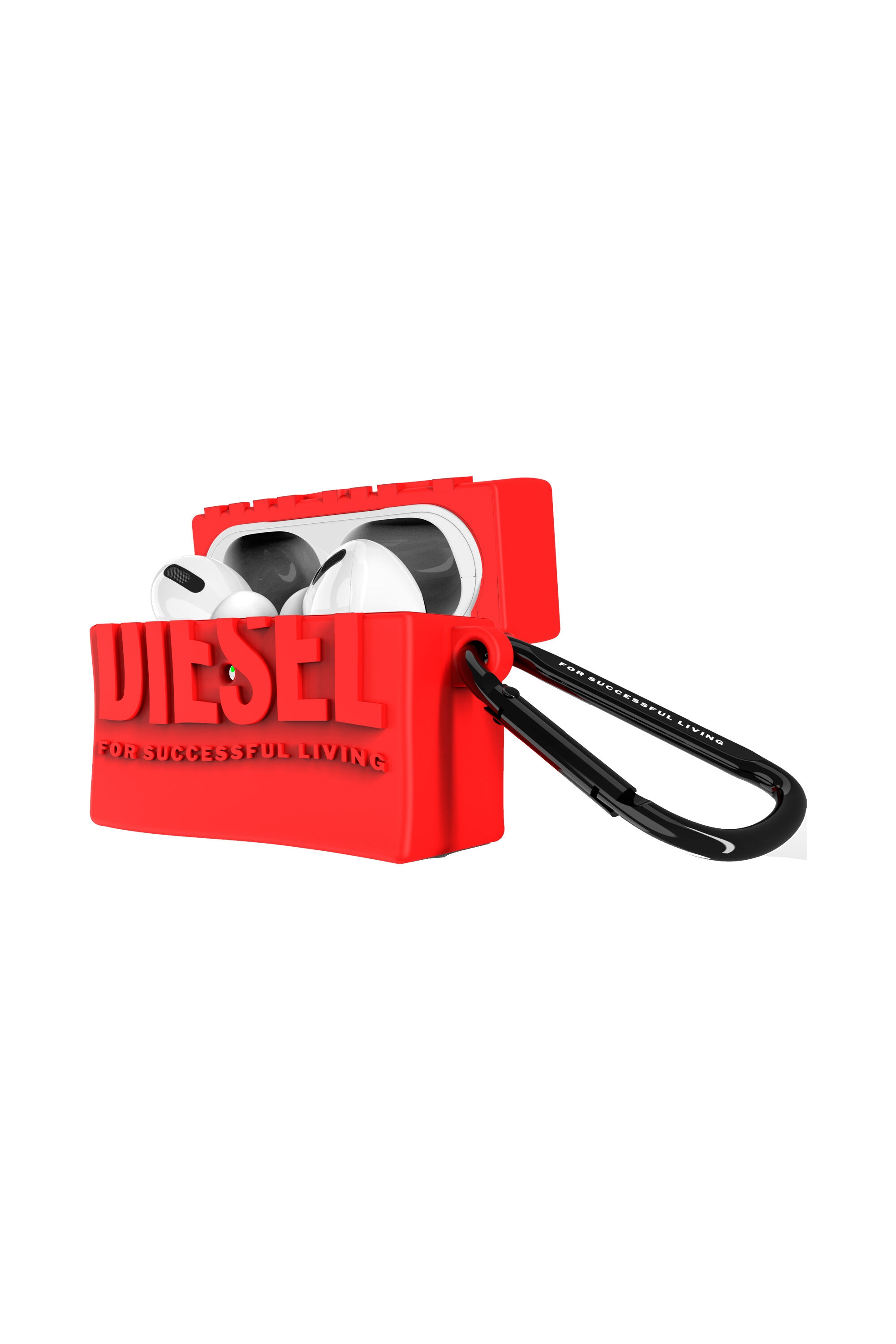 【DIESEL】すぐ届く★AirPods Pro / Pro 2 Airpod Case Amazon.com: CAGOS for Airpods Pro 2nd Generation Case USB C