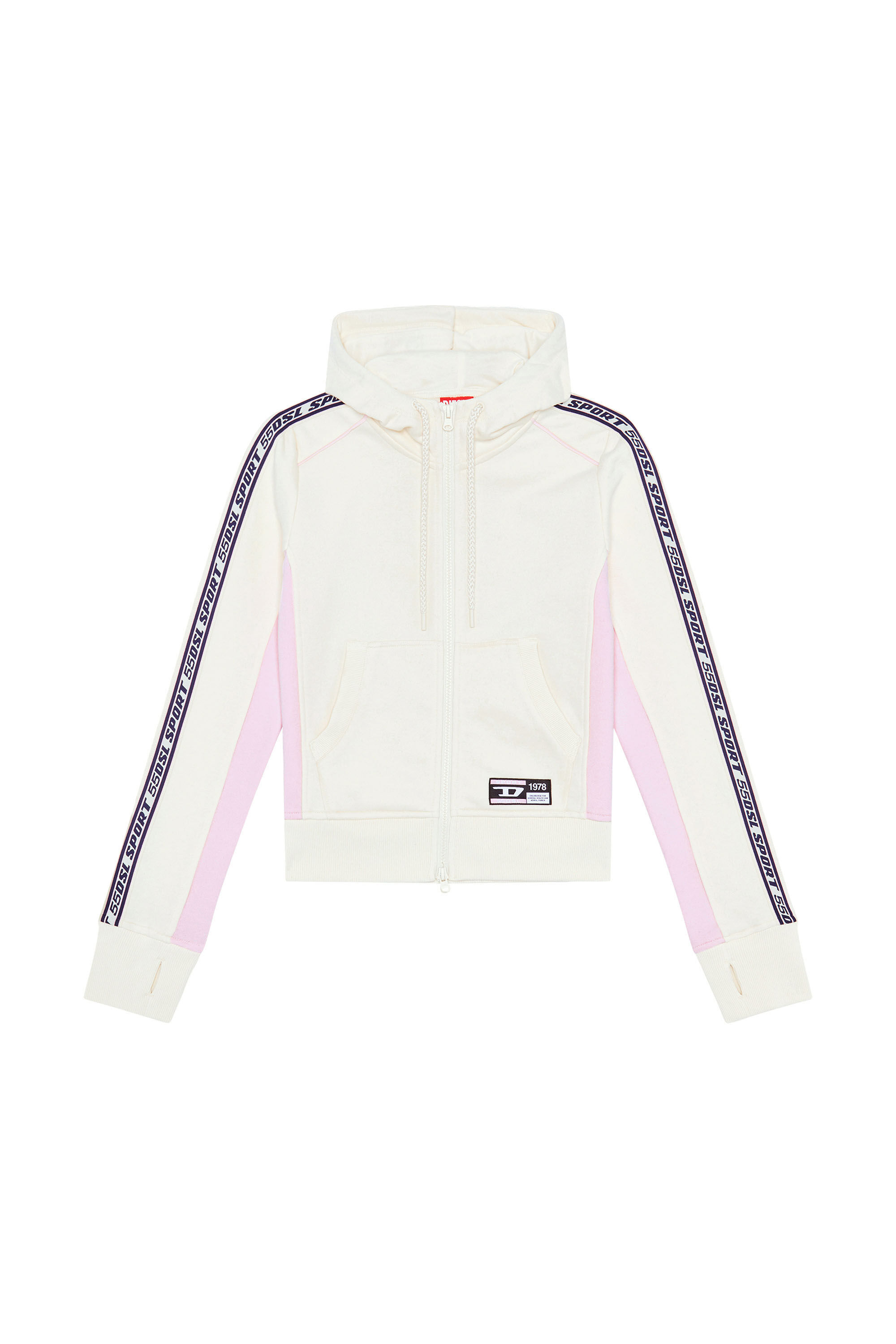 55dsl hoodie sales