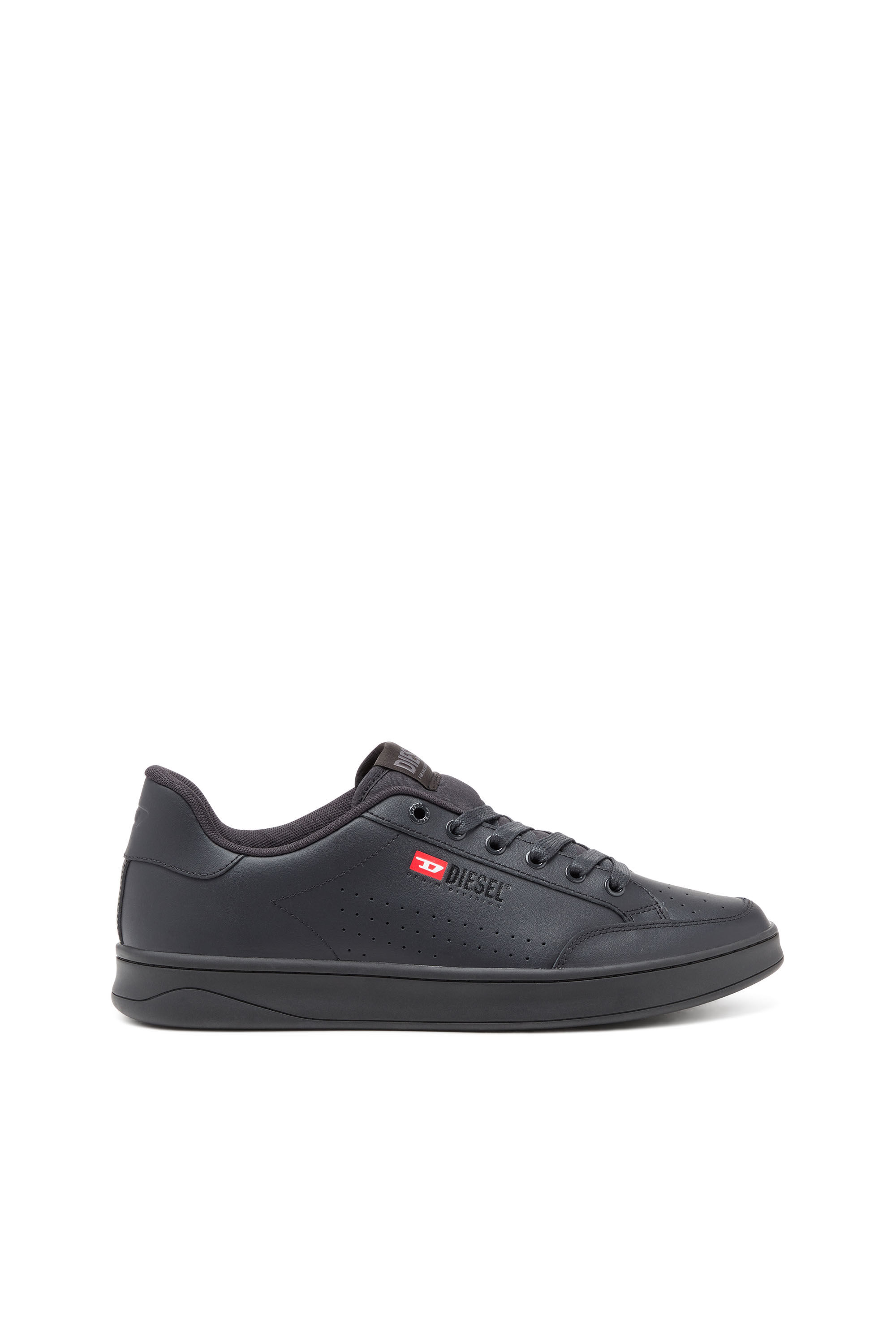 Cheap diesel trainers discount