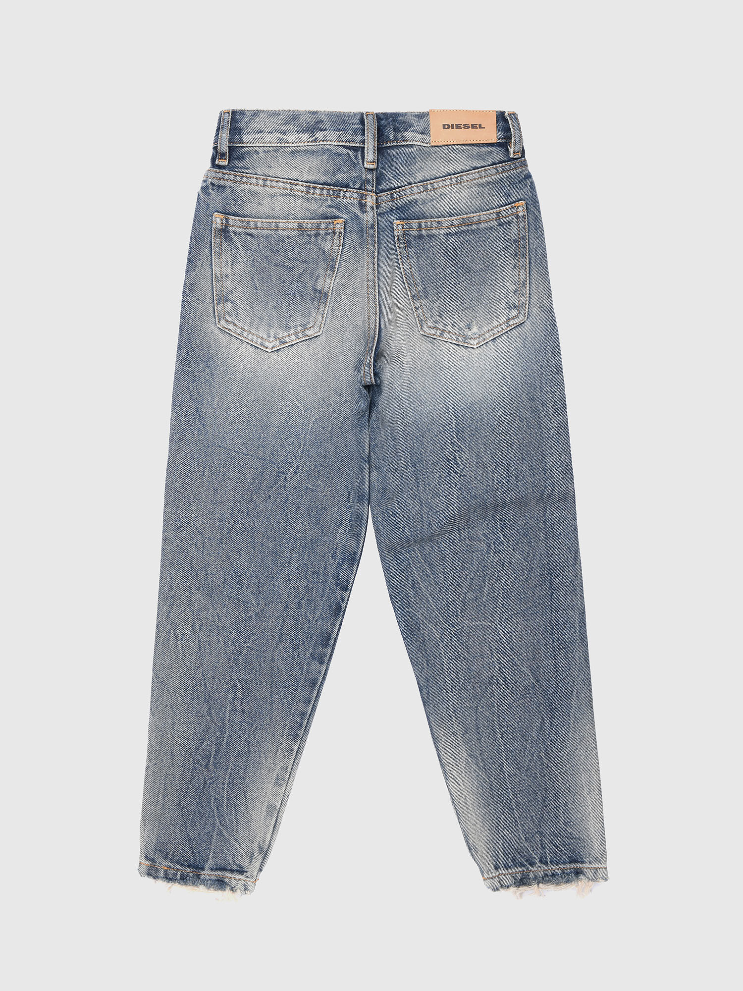 Diesel alys jeans sale