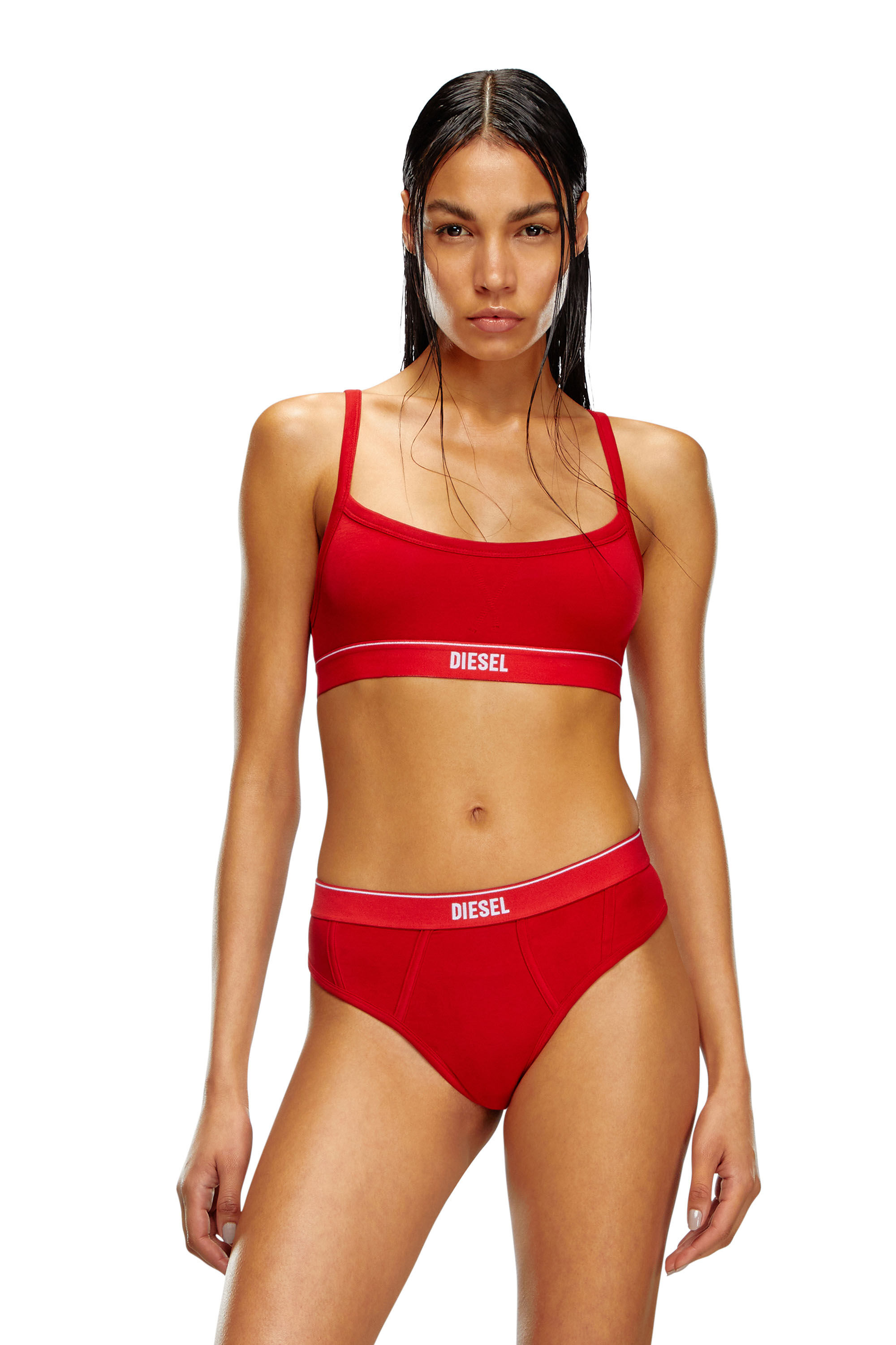 ブラジャー Diesel Bralette Con Logo A13122_0NJAP_9XX_G.jpg