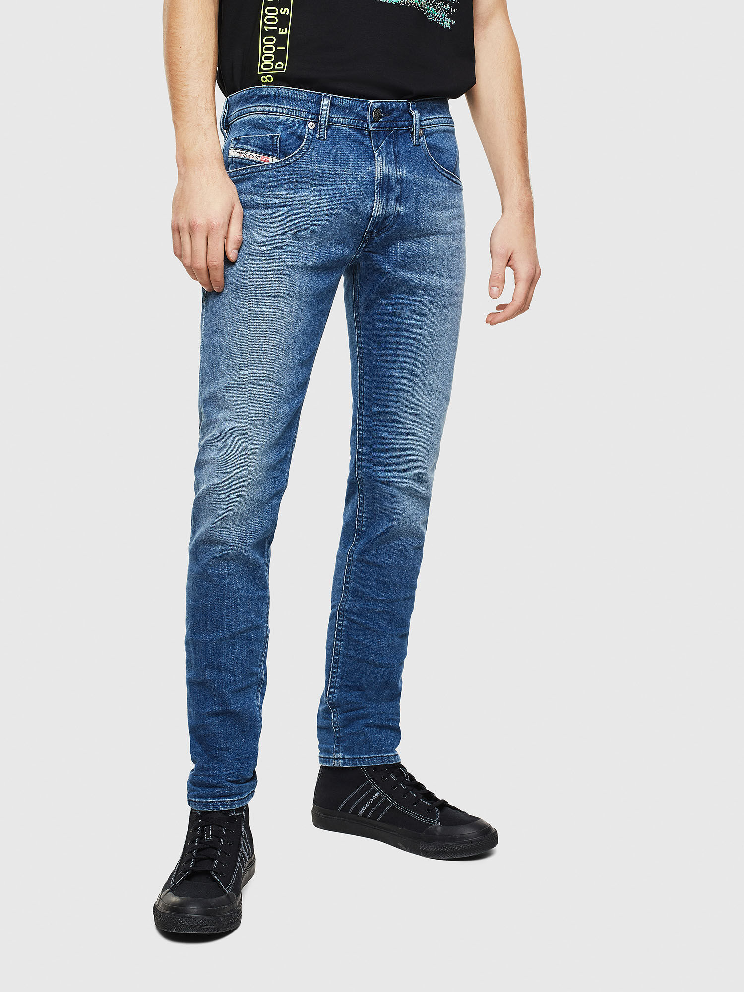 diesel thommer 0097x