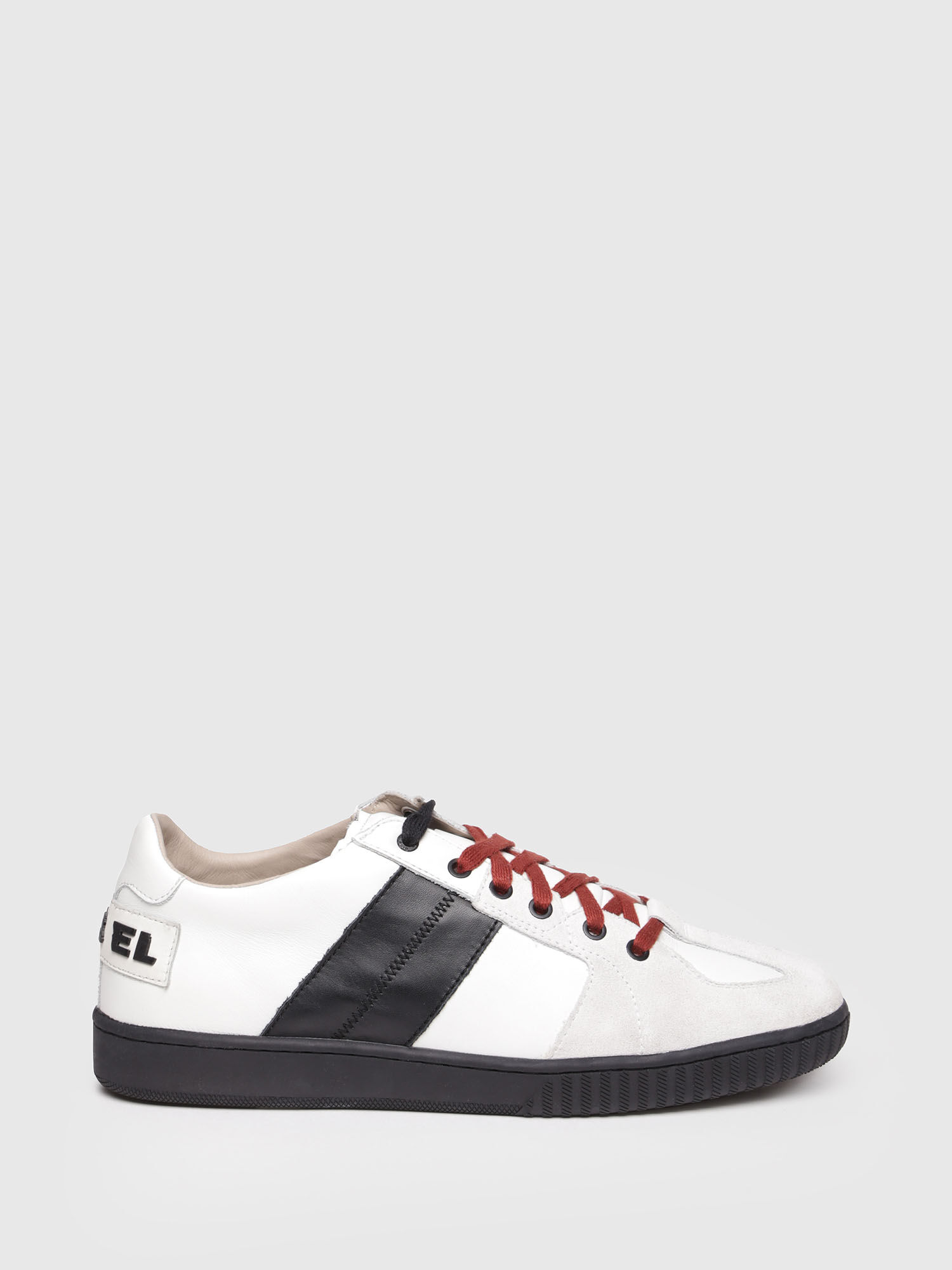 Diesel s millenium hot sale