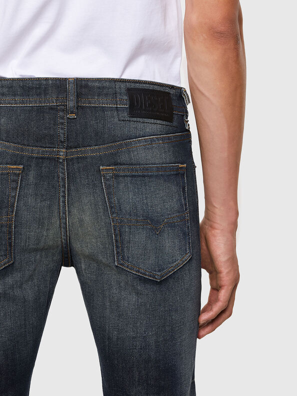diesel buster jeans