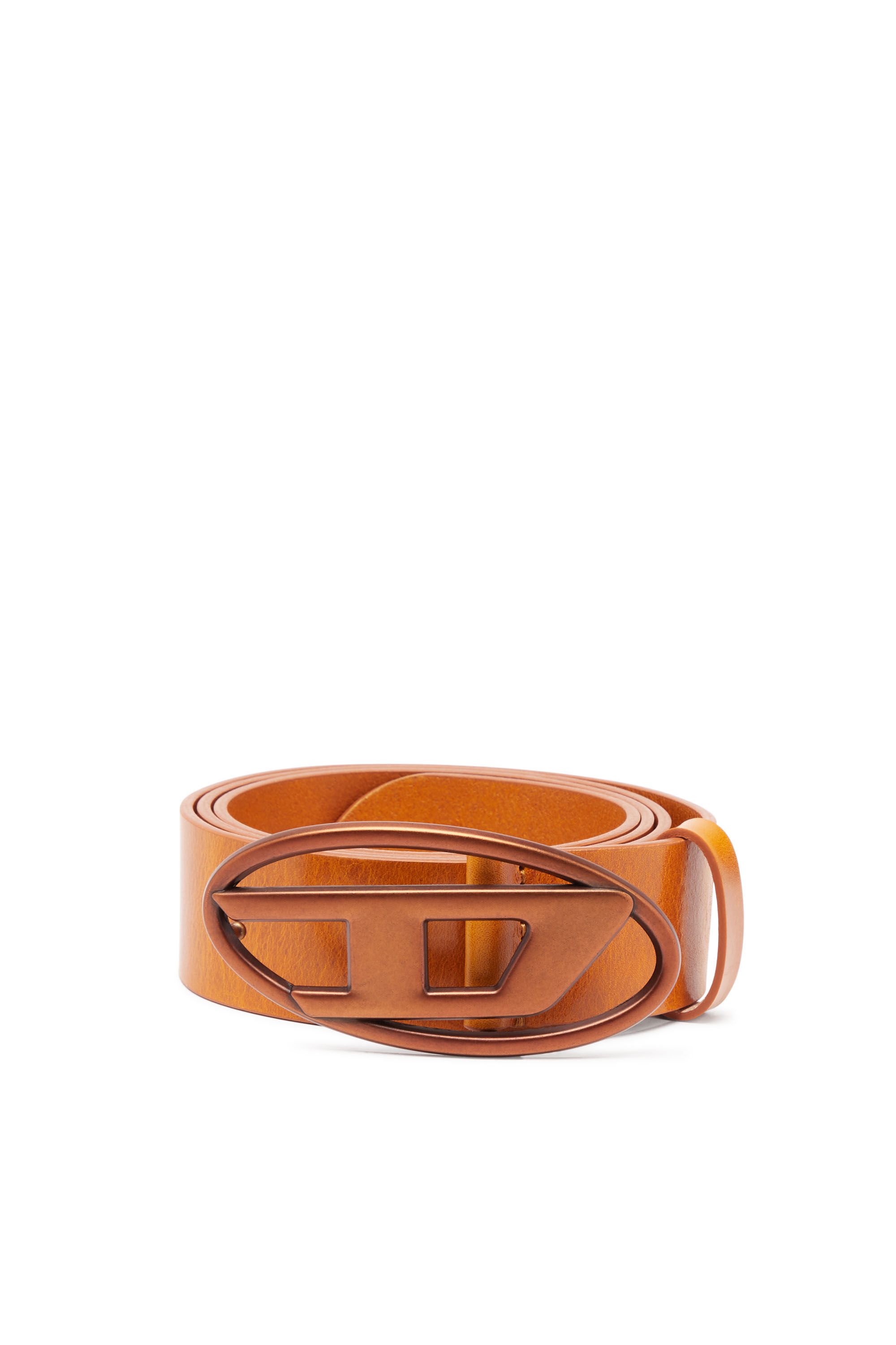 tanning belt