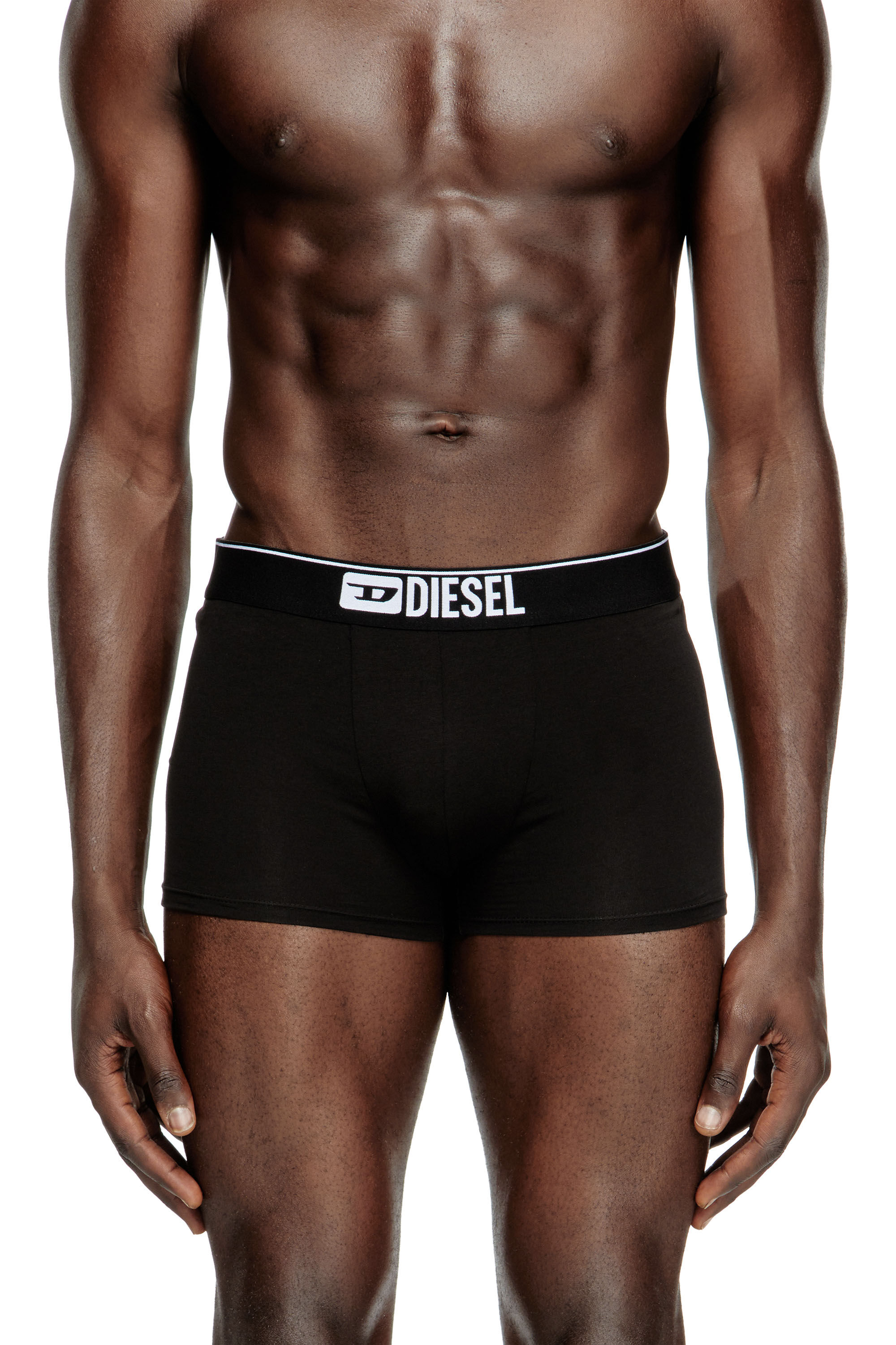 UMBX-DAMIENFIVEPACK, 