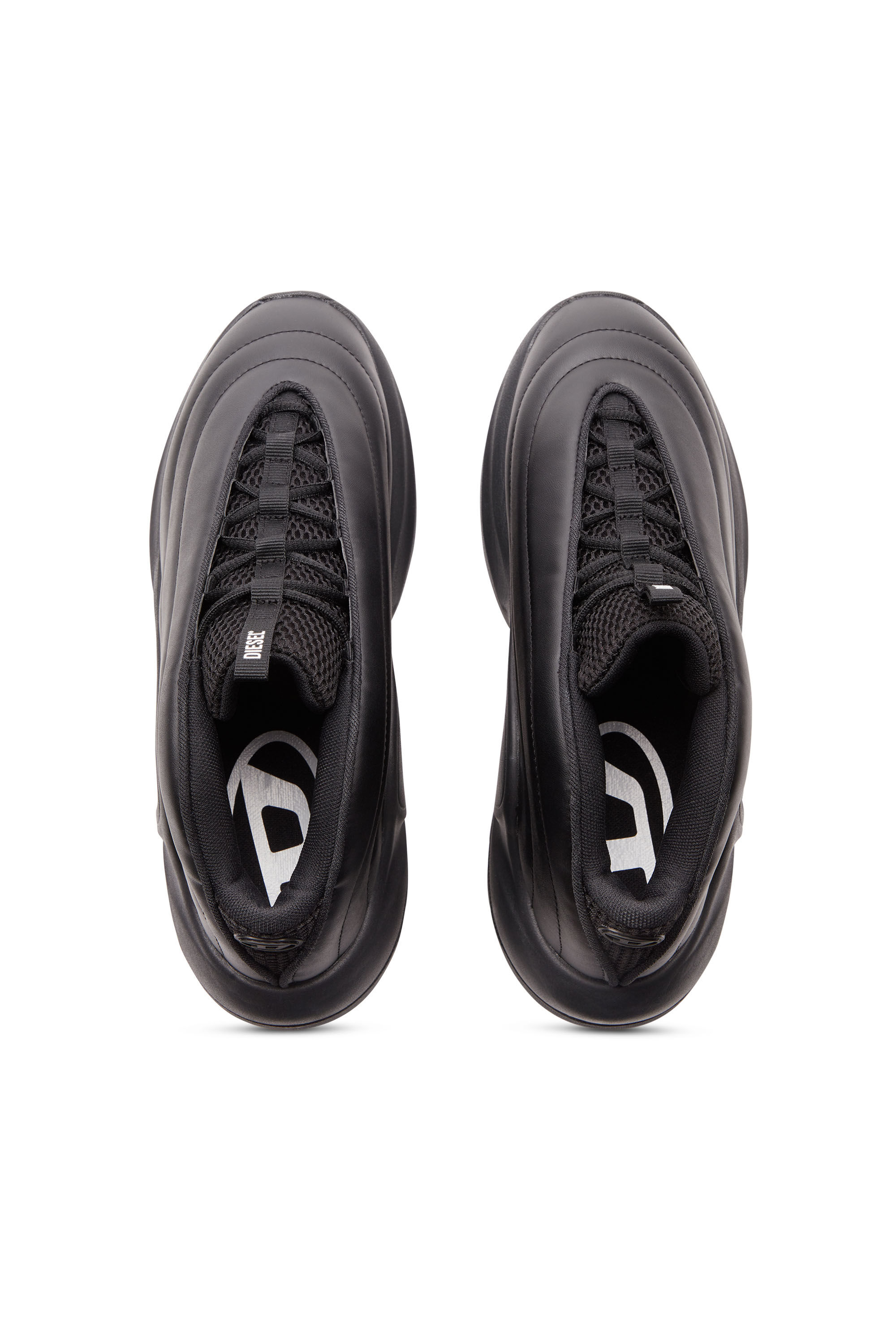 Sd super lite runner trainers on sale