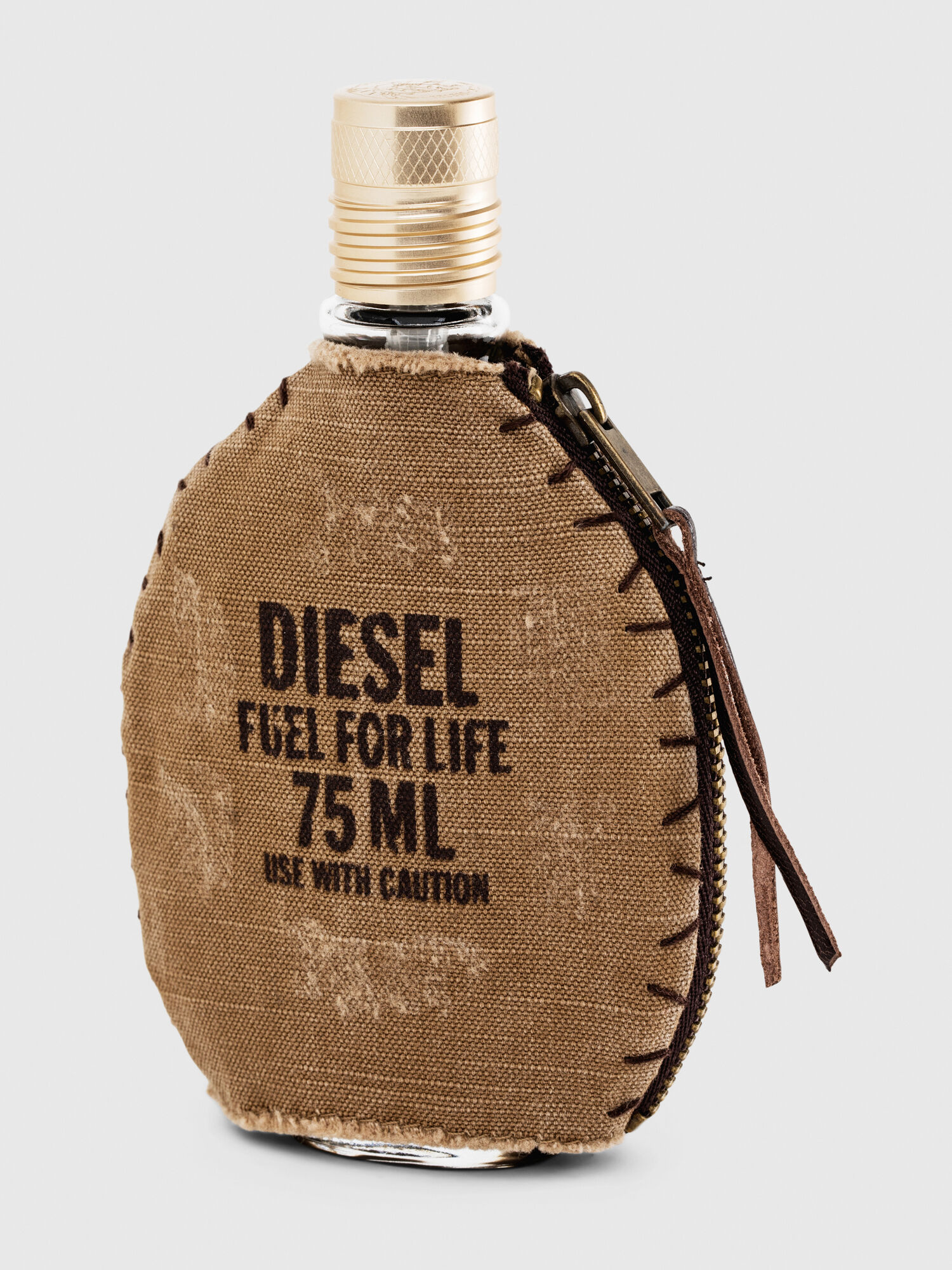 diesel parfum site officiel