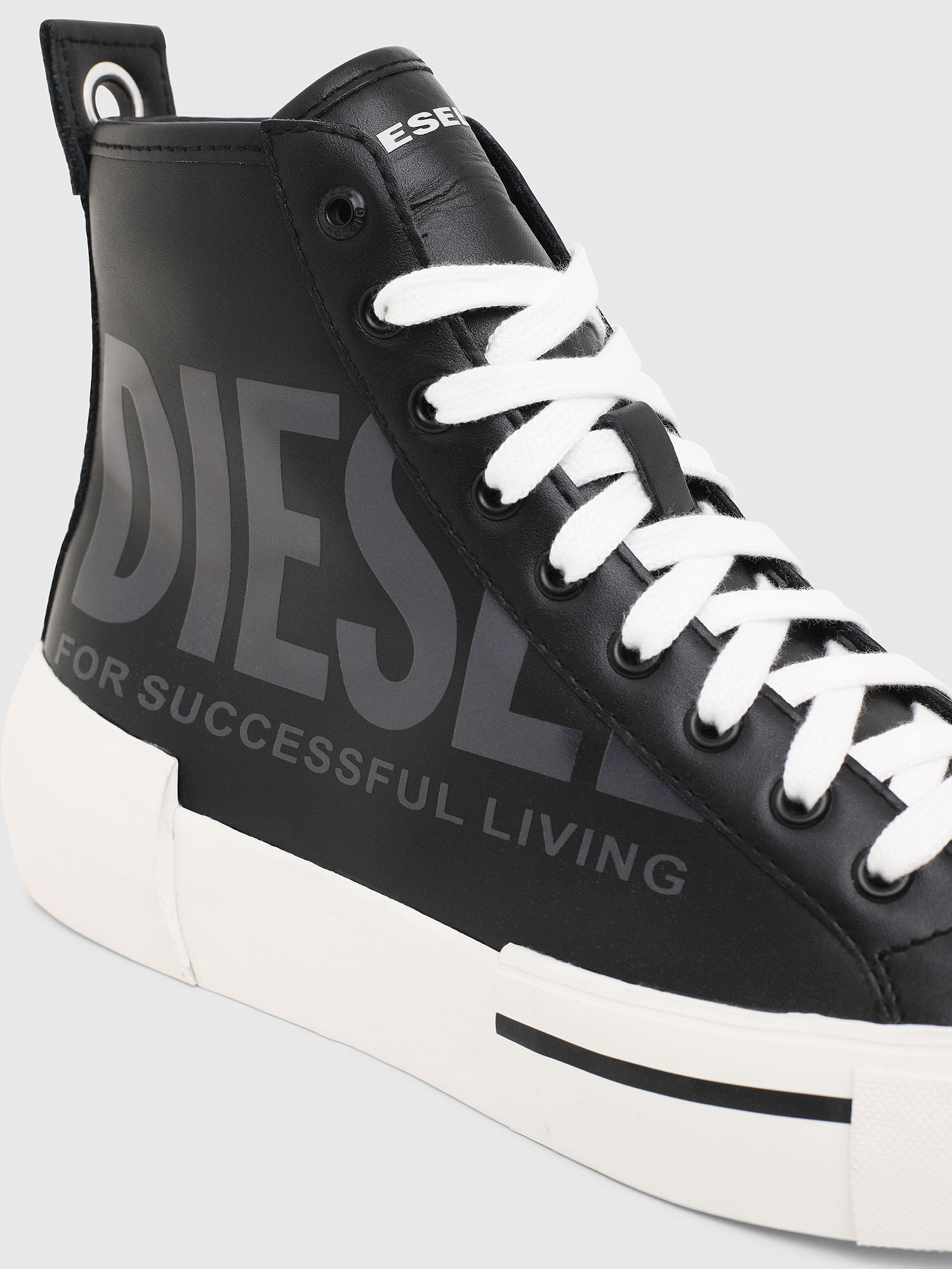 Diesel s online dese