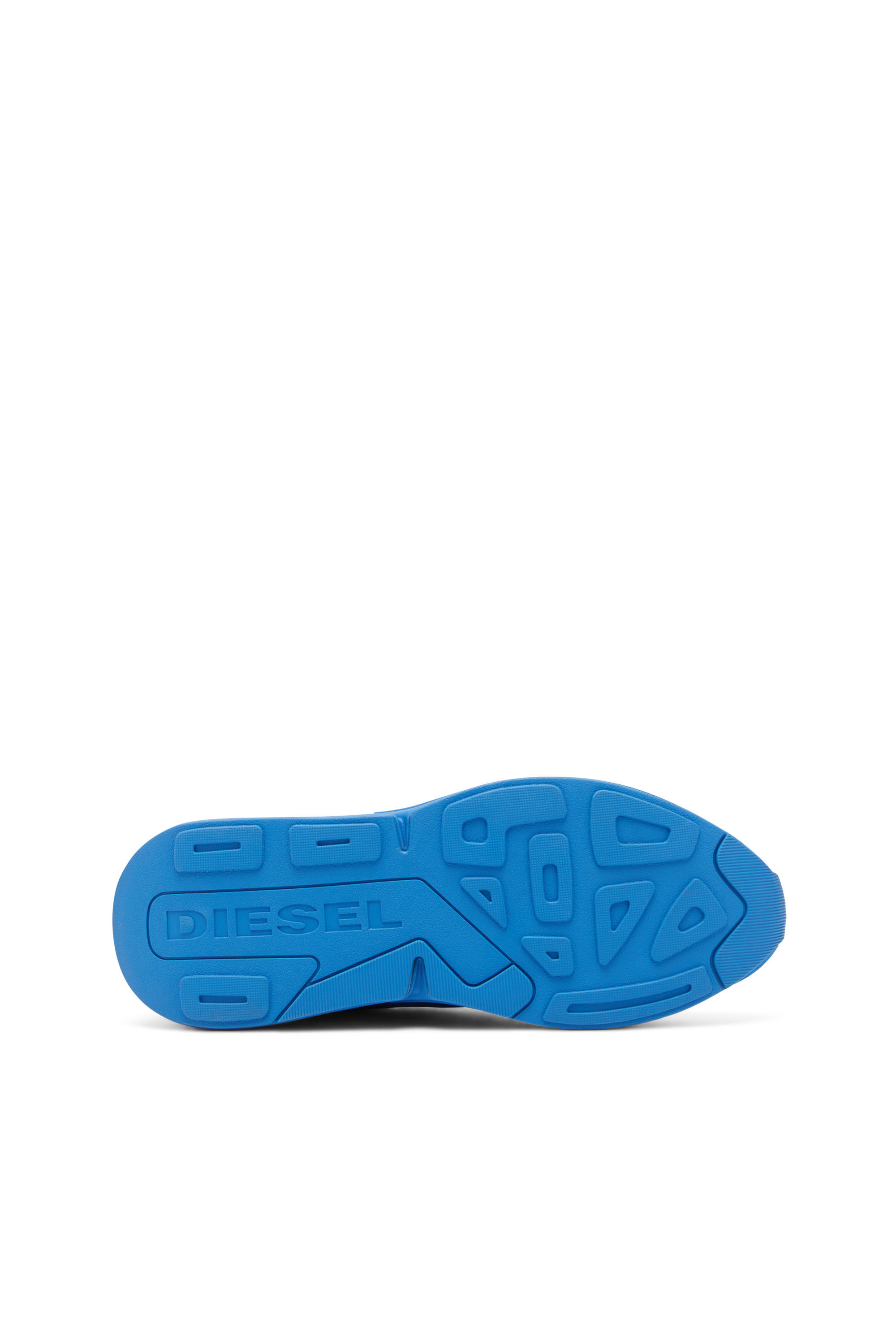 Diesel - S-SERENDIPITY SPORT, Azul - Image 5