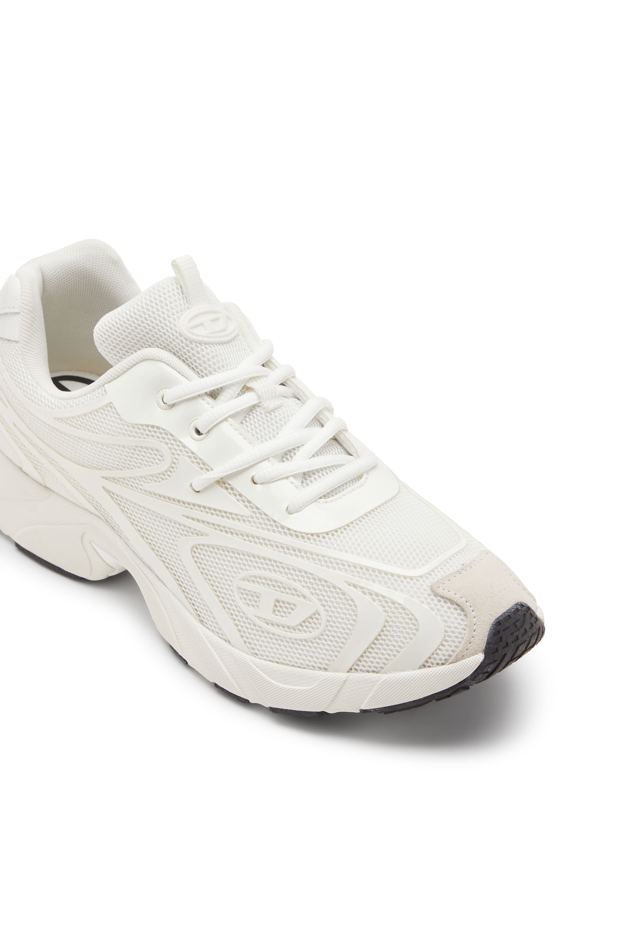 S-D-VIT'S 500 LOW, Blanco