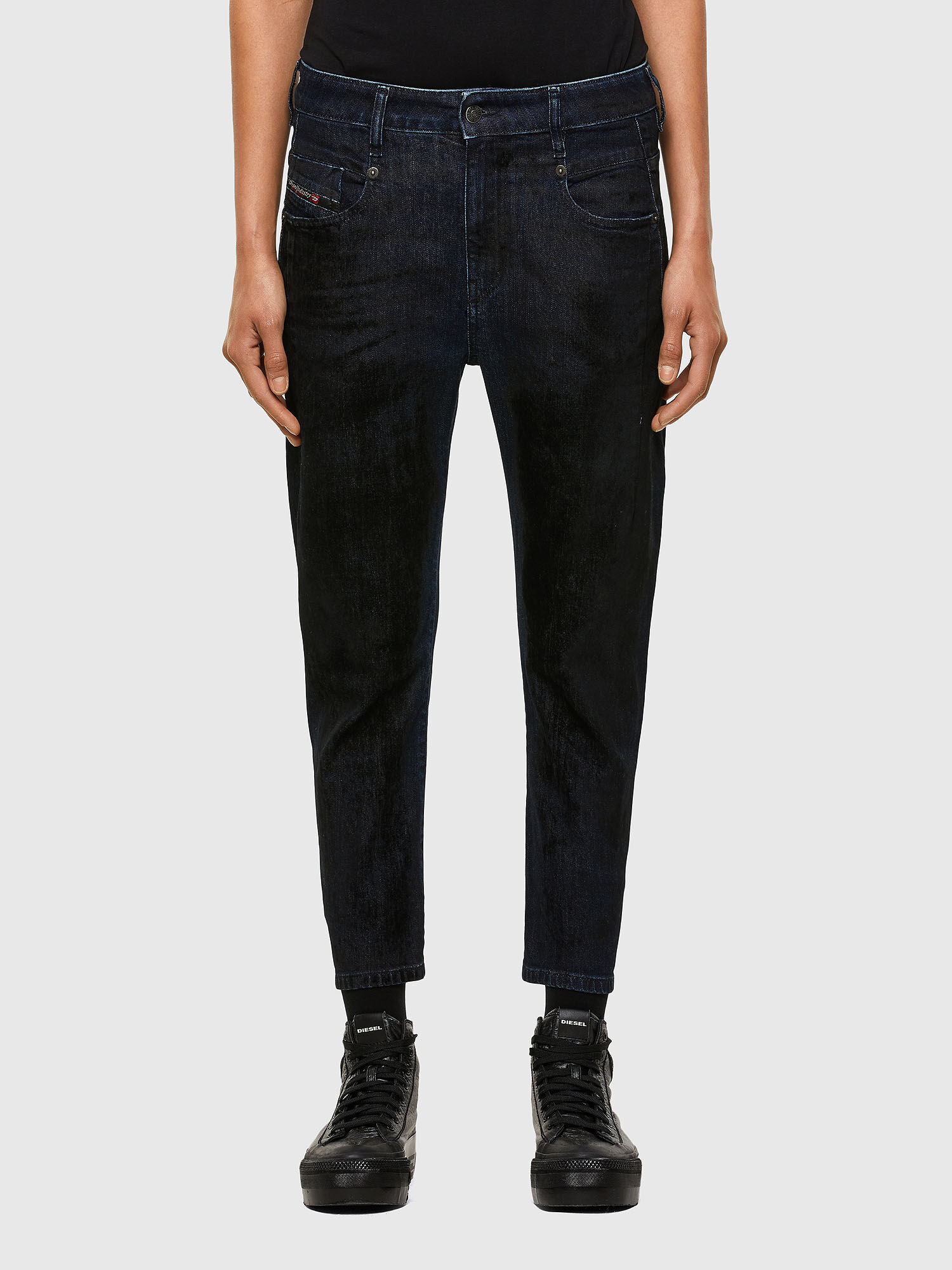 Jean new arrivals fayza diesel