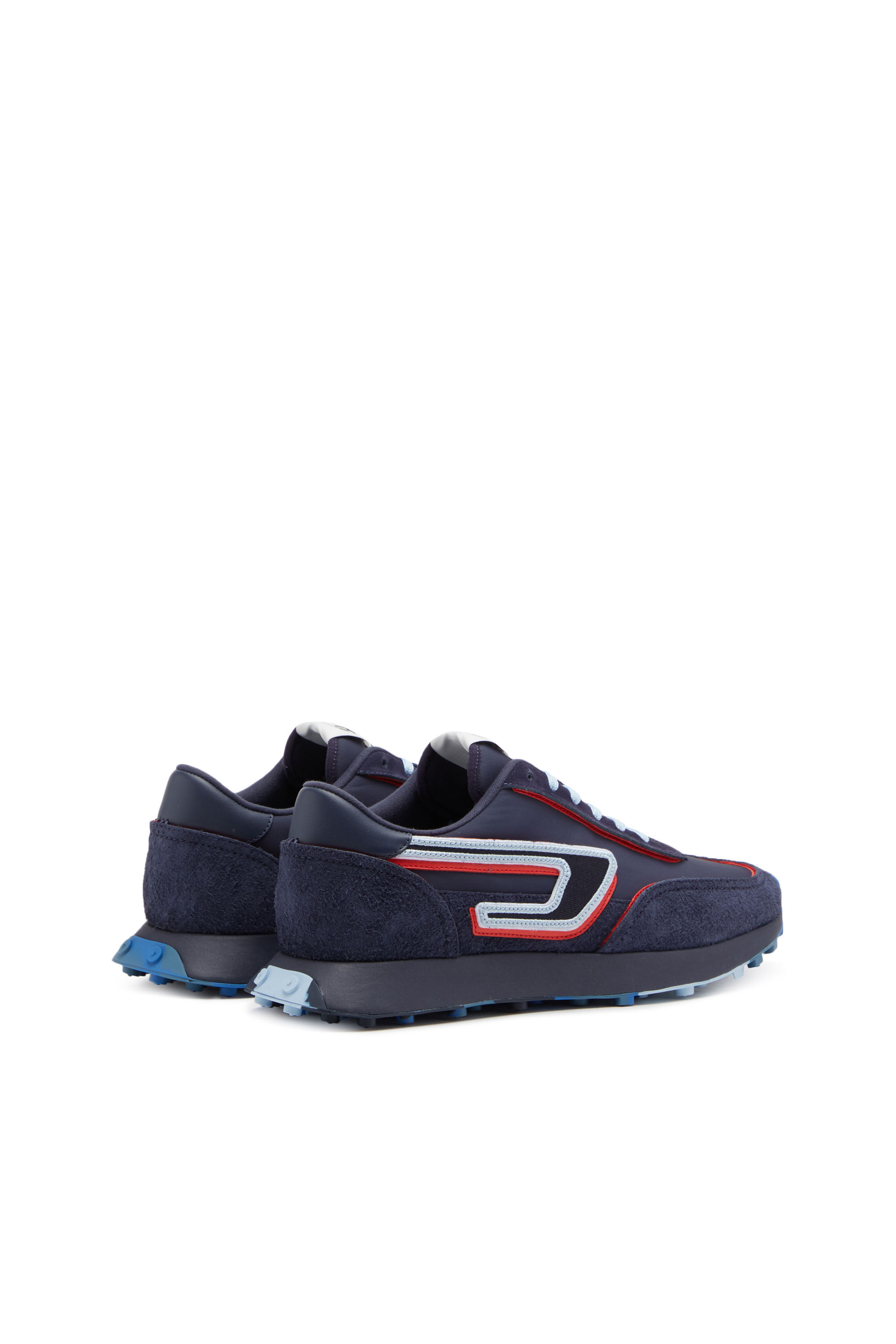 61siBkVIMEL._AC_UF1000,
