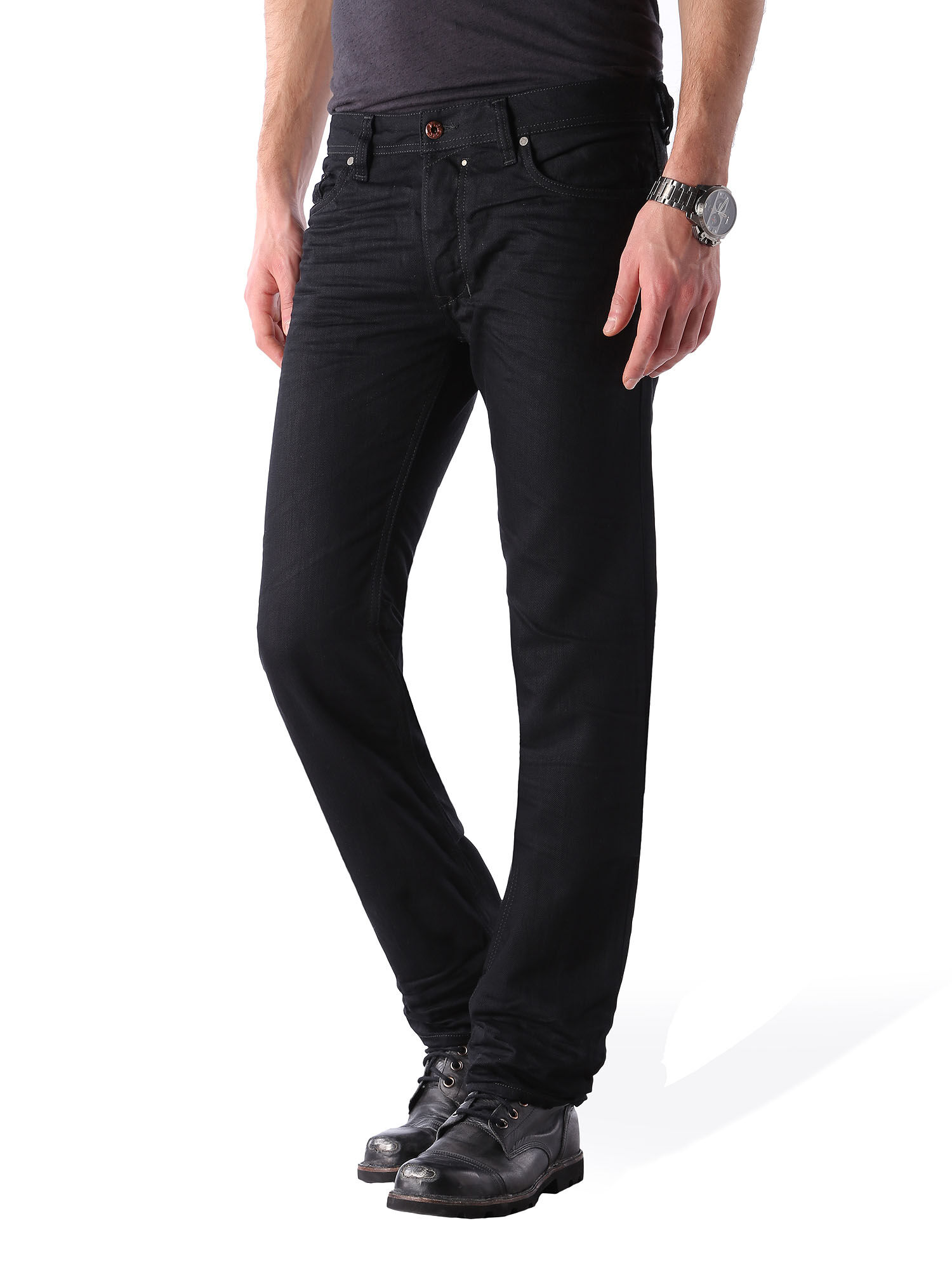 Diesel safado 008qu hot sale