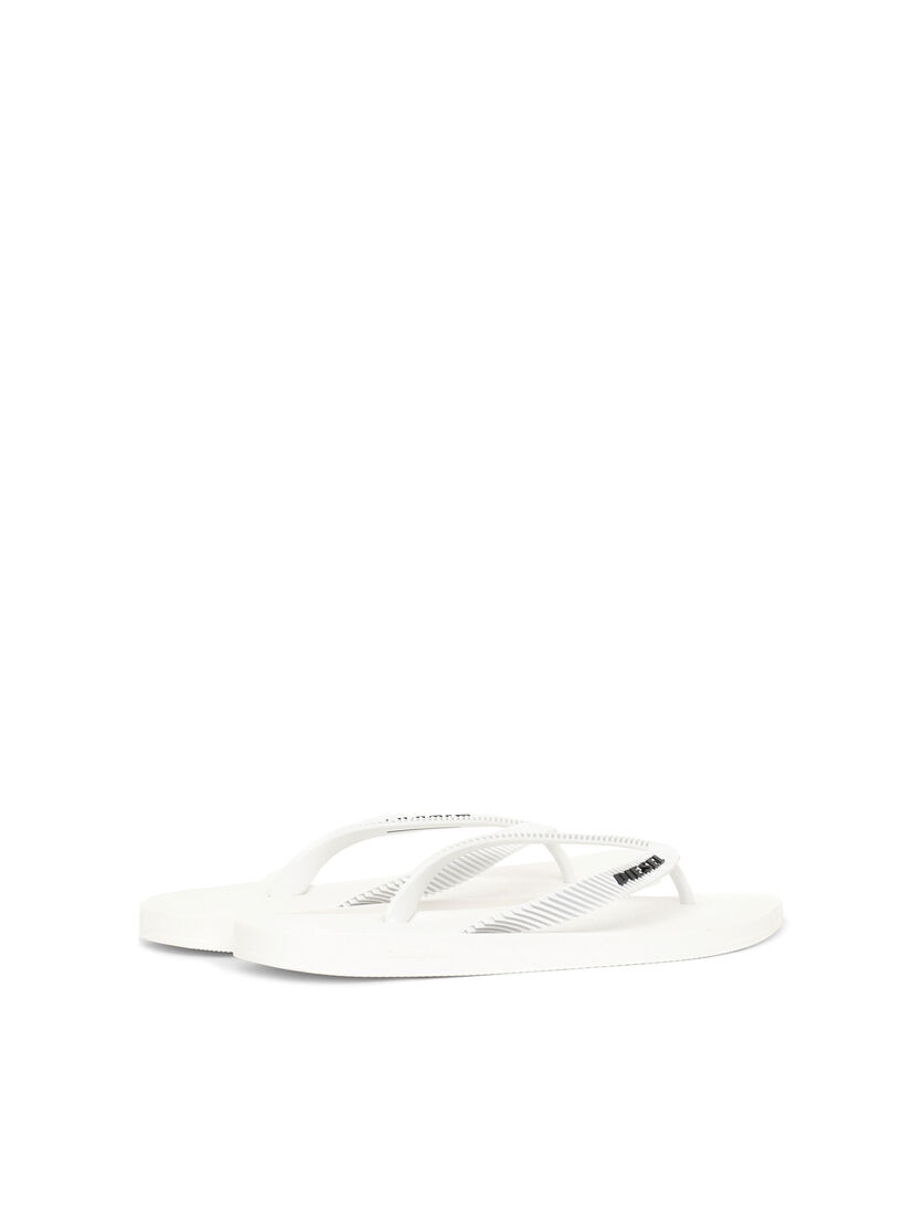 Sa Kauay Hombre Chanclas Con Suela Antideslizante Diesel
