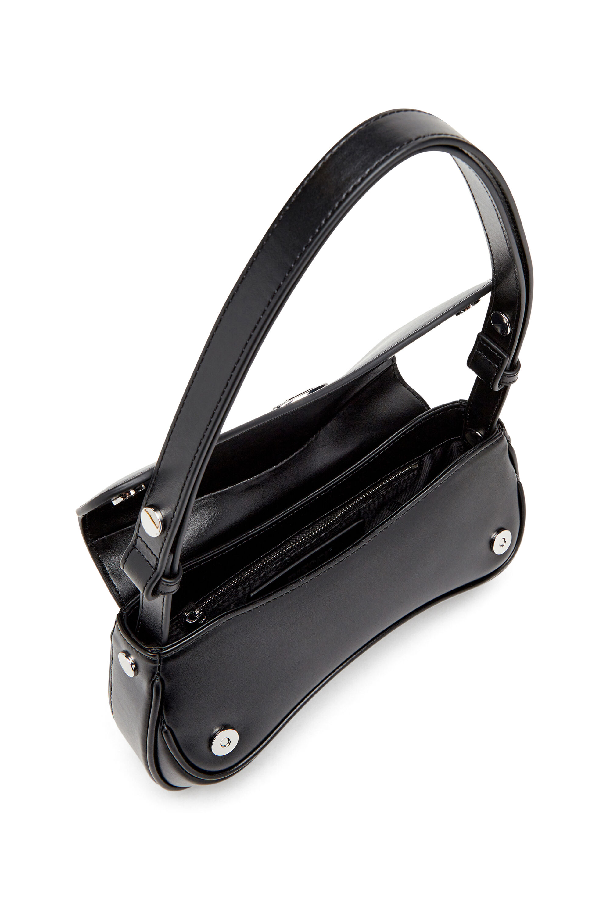 Diesel Play Shoulder Bag