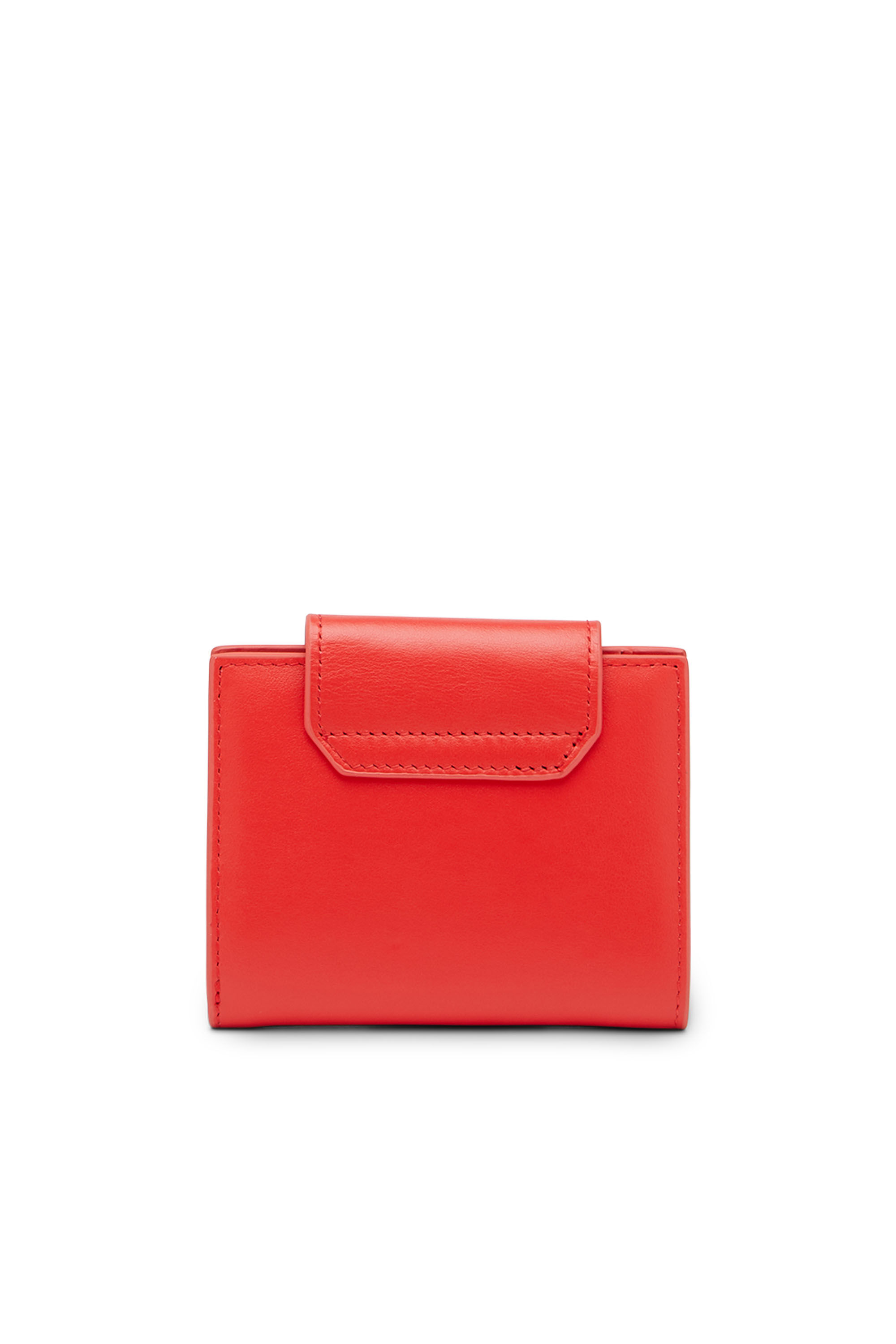 Diesel - CAMILLE,  - Image 2