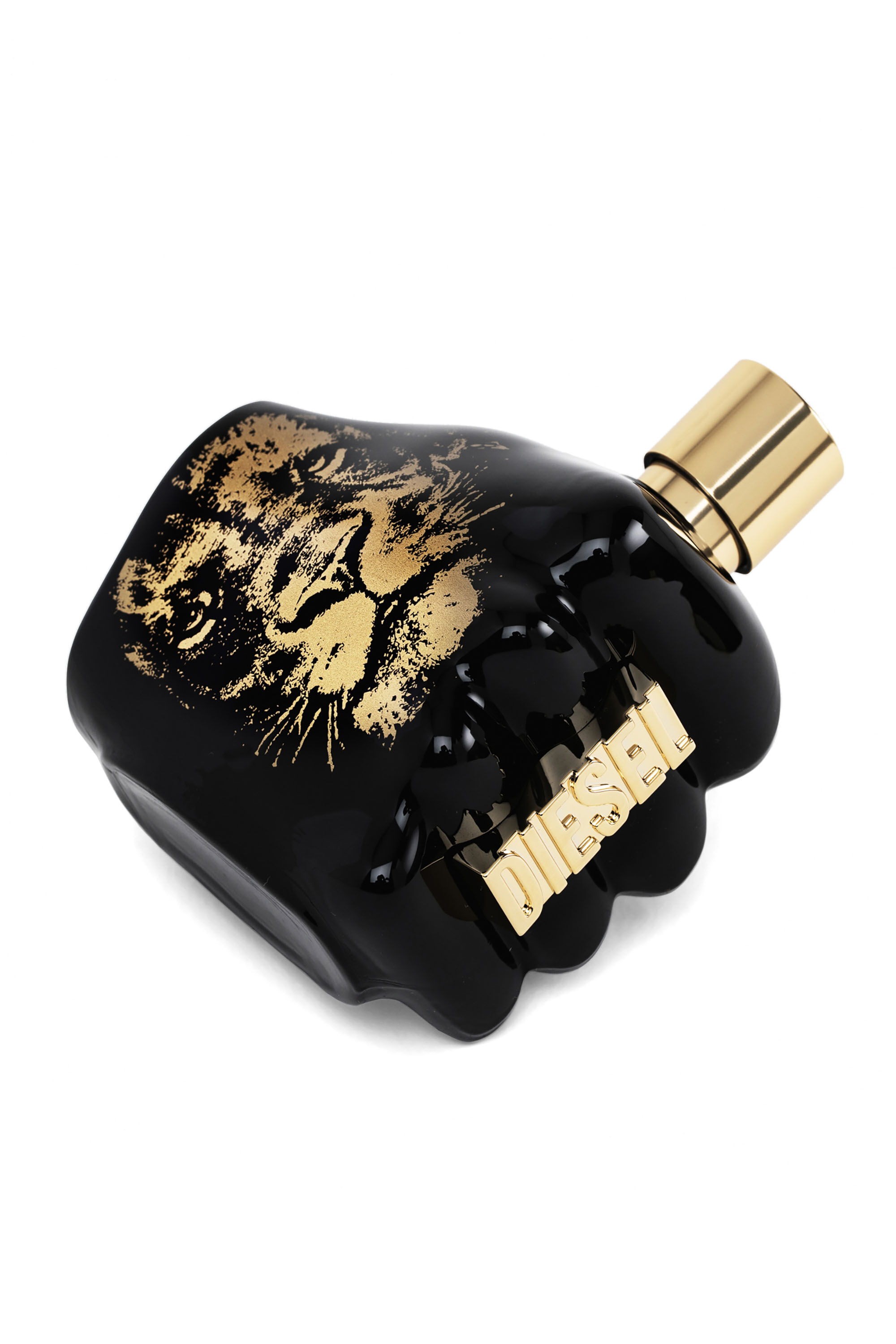 Diesel perfume spirit of the brave price deals