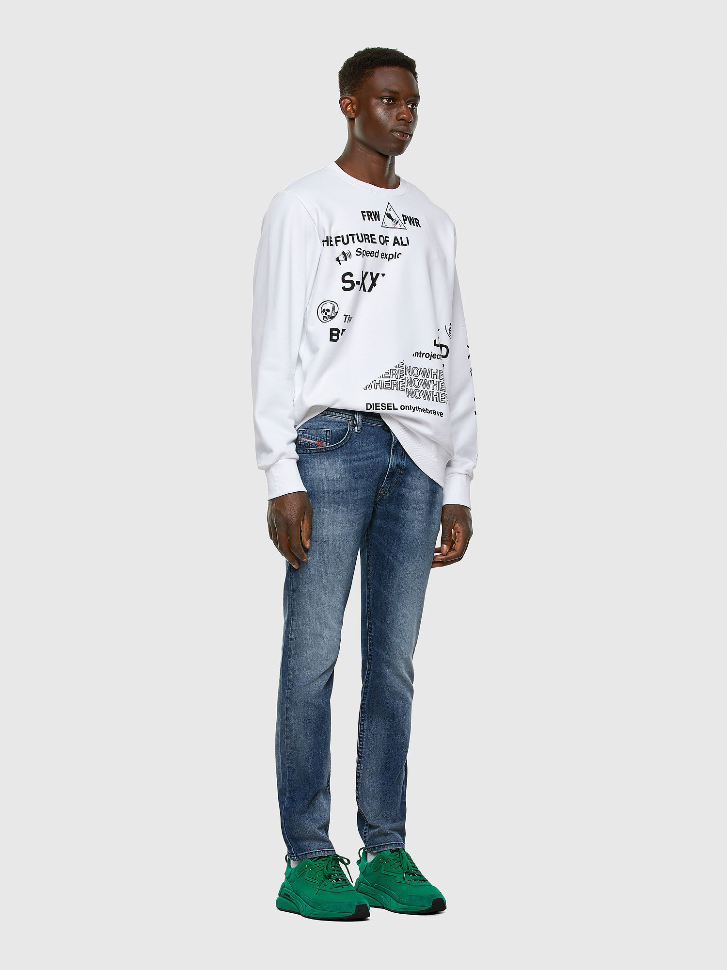 Thommer 0853p hot sale