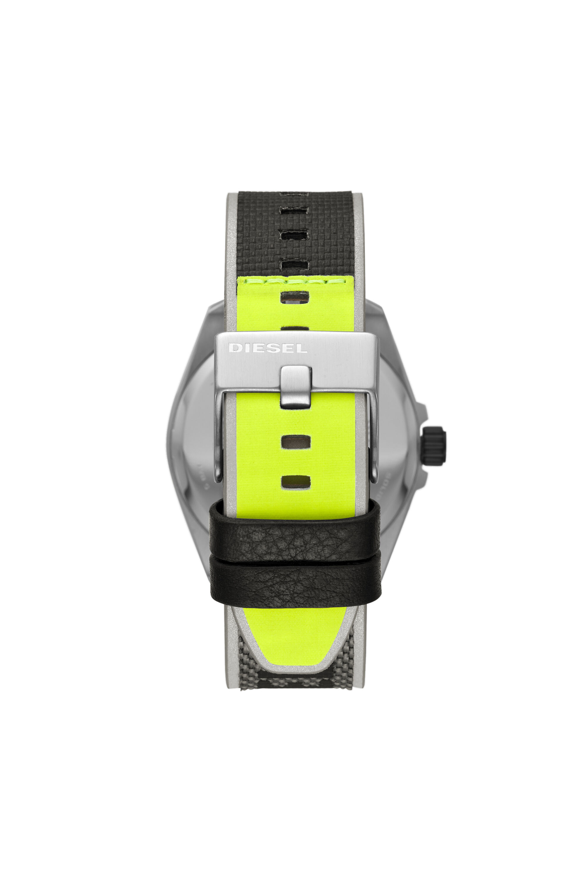 Bracelet montre diesel homme sales