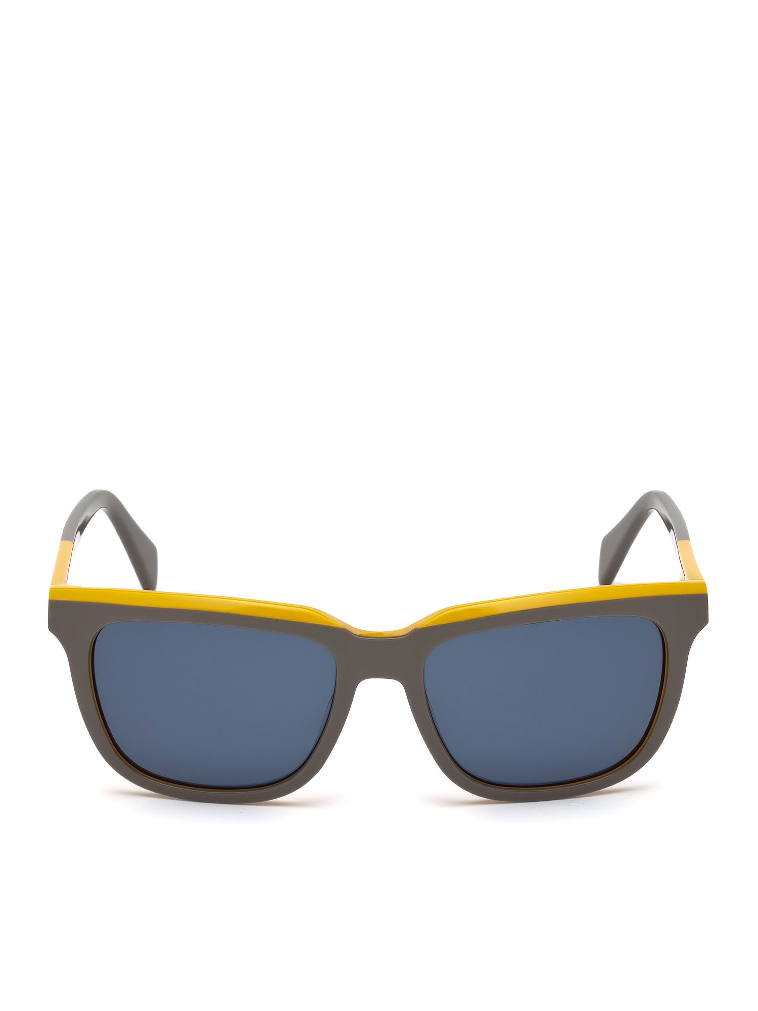 DL0224, Yellow