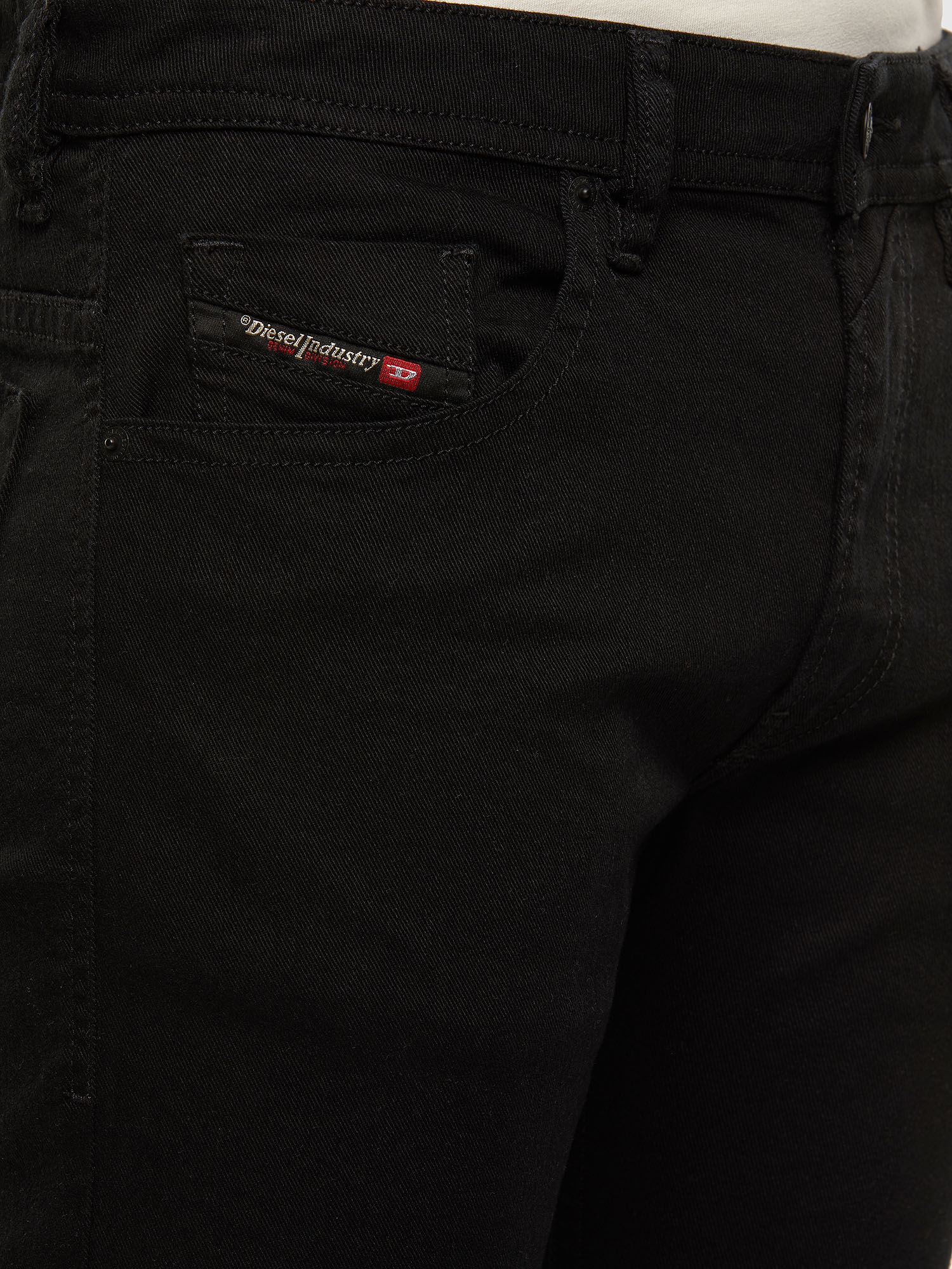 diesel thommer 0688h