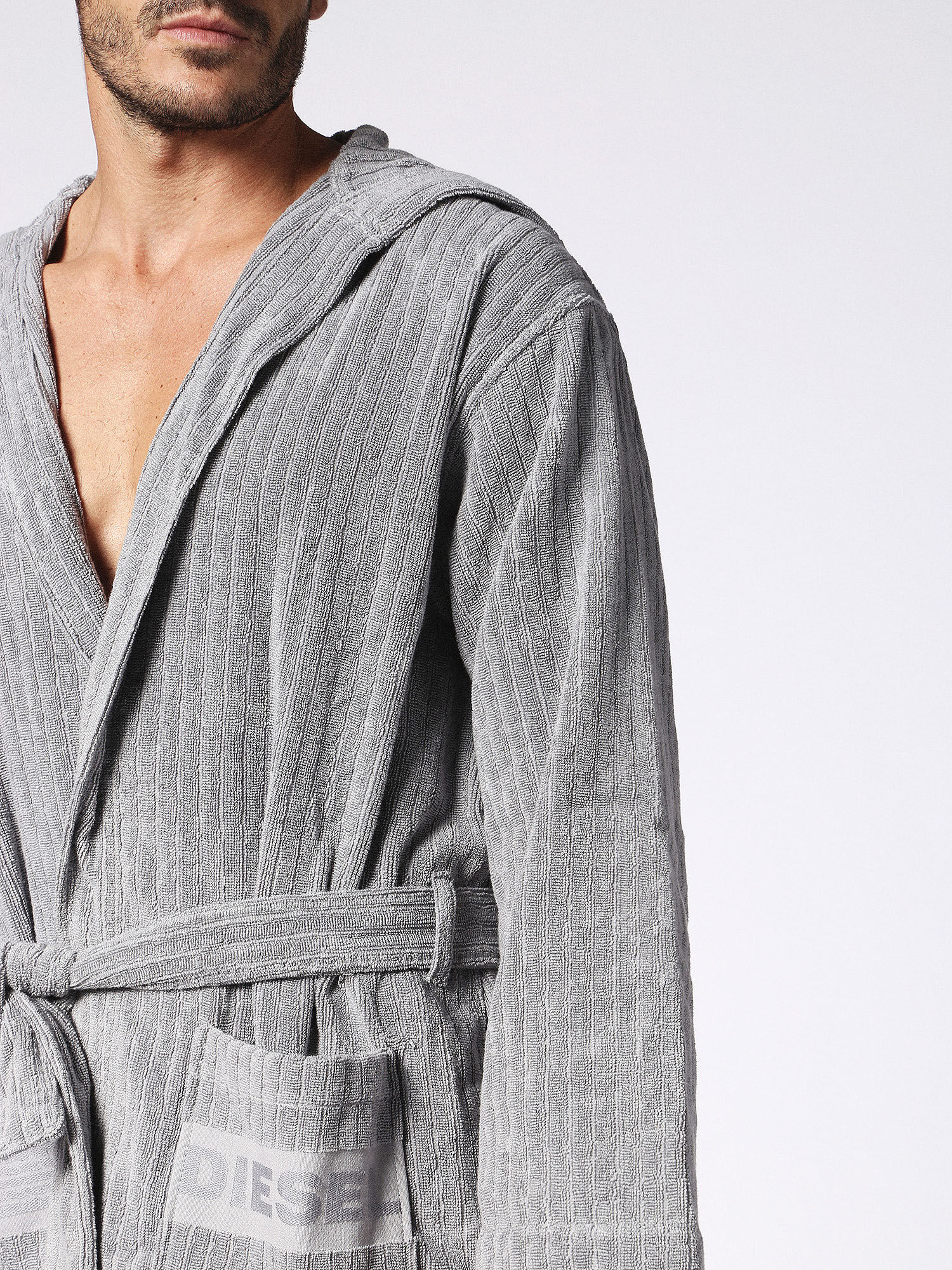 Robe diesel outlet