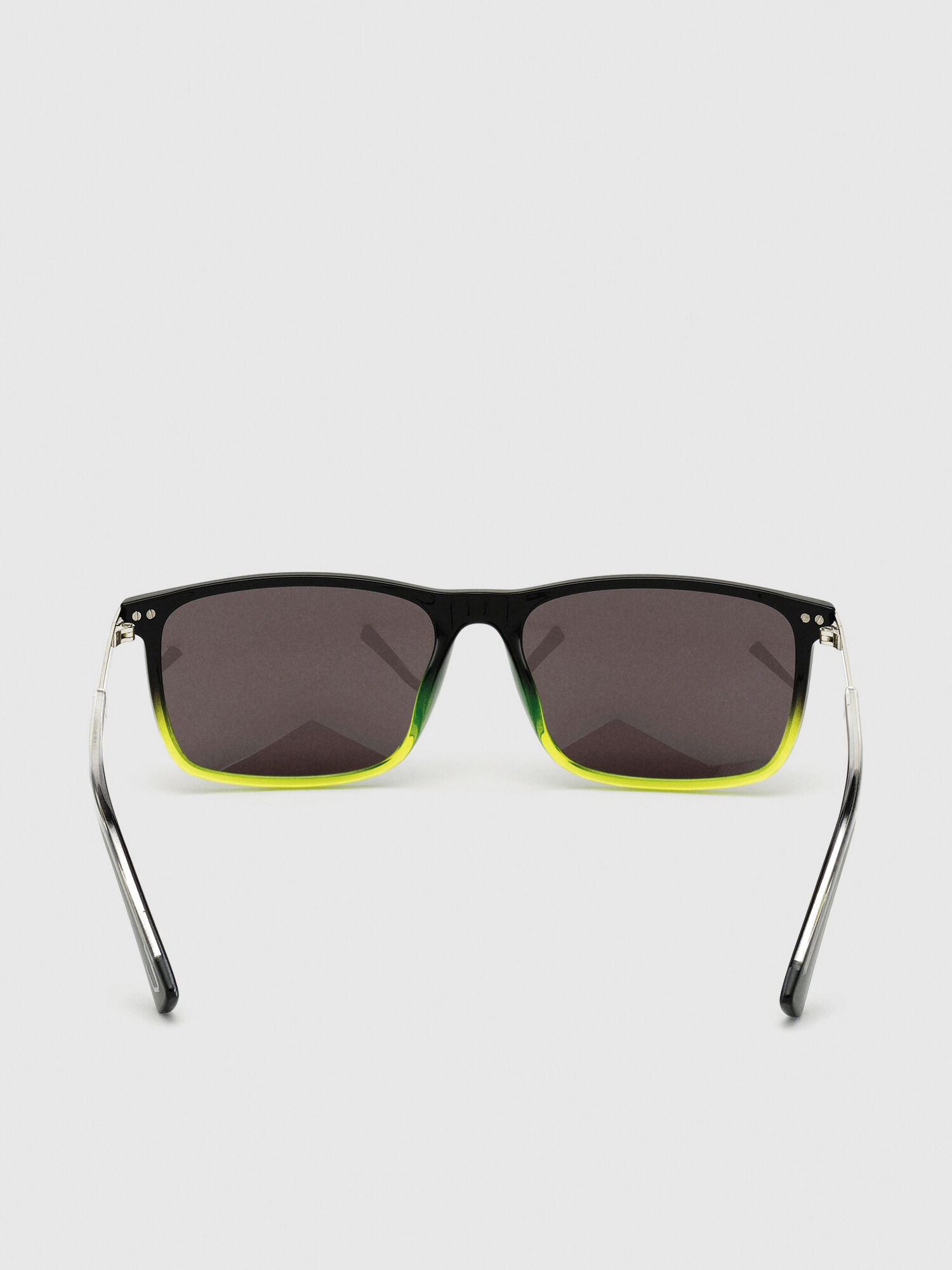 Gafas de shop sol diesel