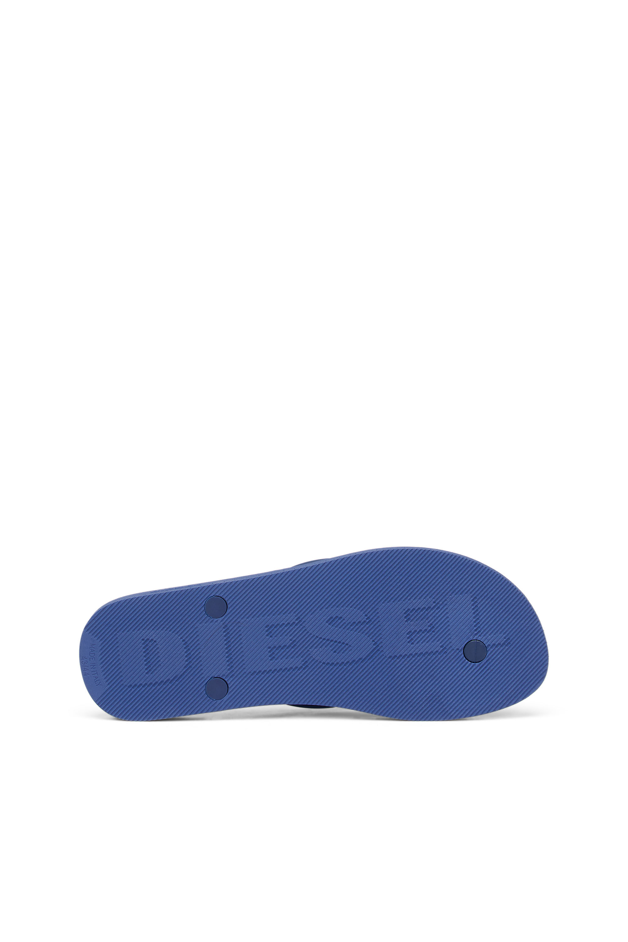 Diesel - SA-KAUAY NL, Azul - Image 5