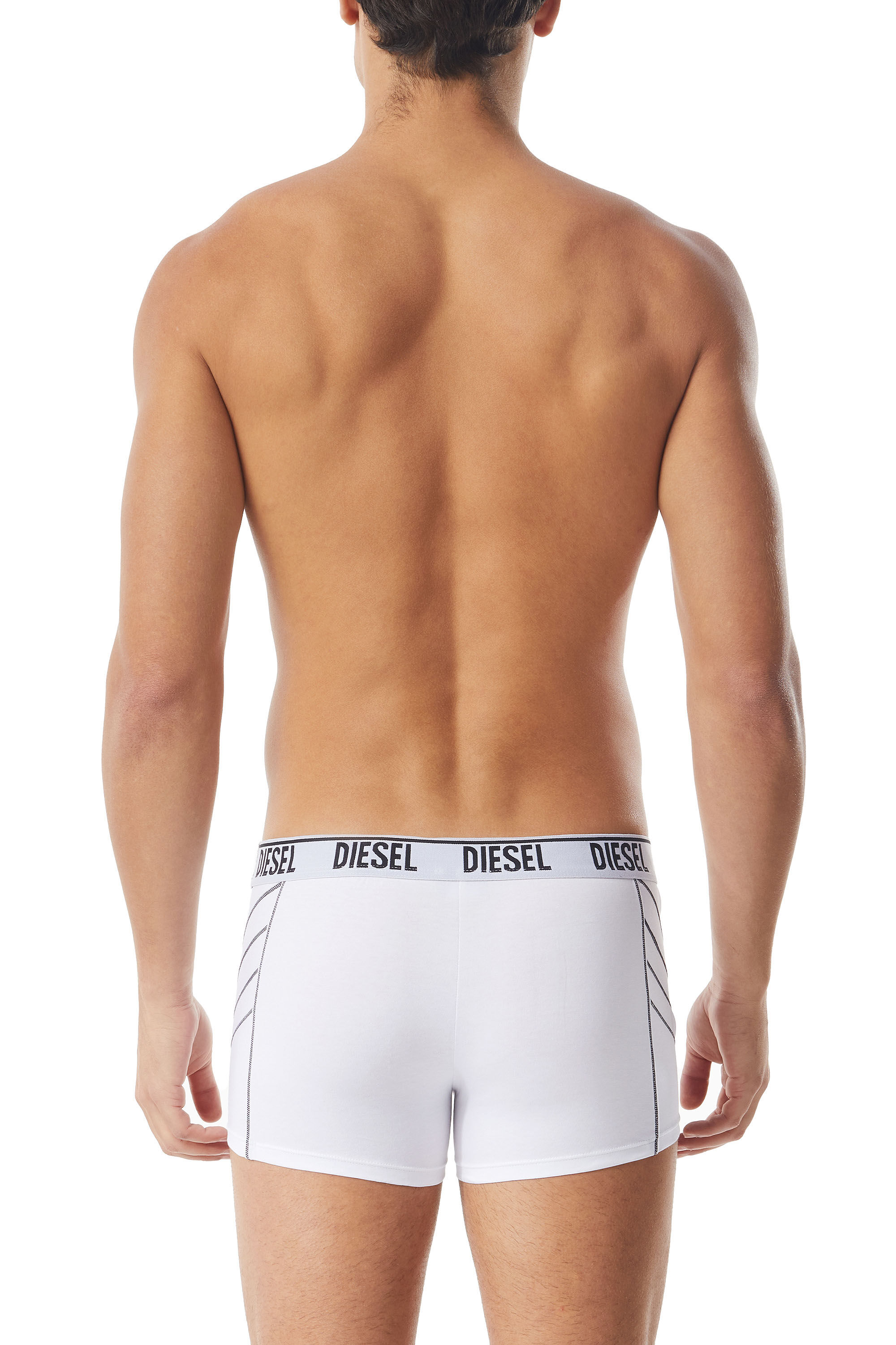 Diesel cheap boxer homme