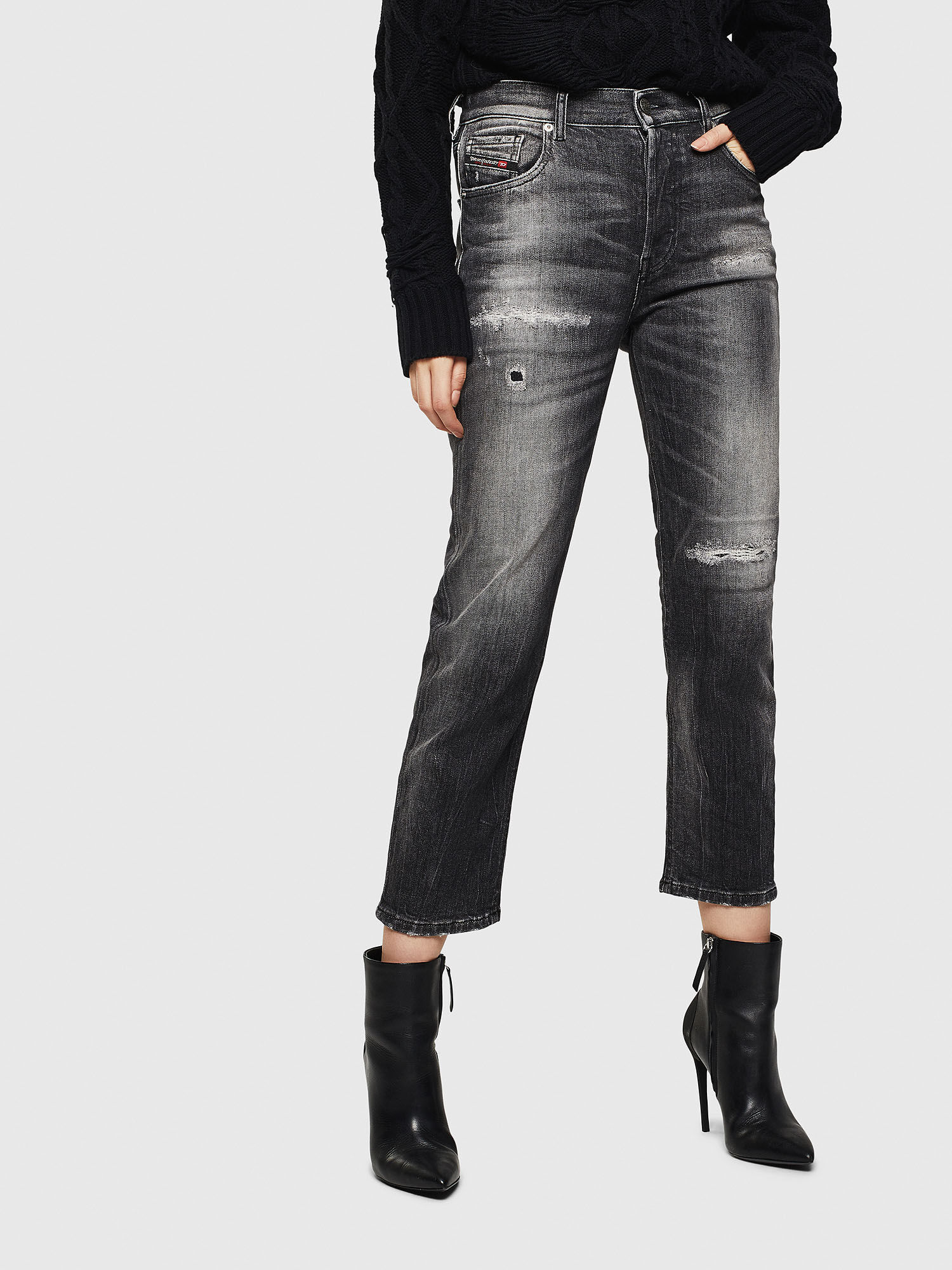 Diesel aryel jeans discount