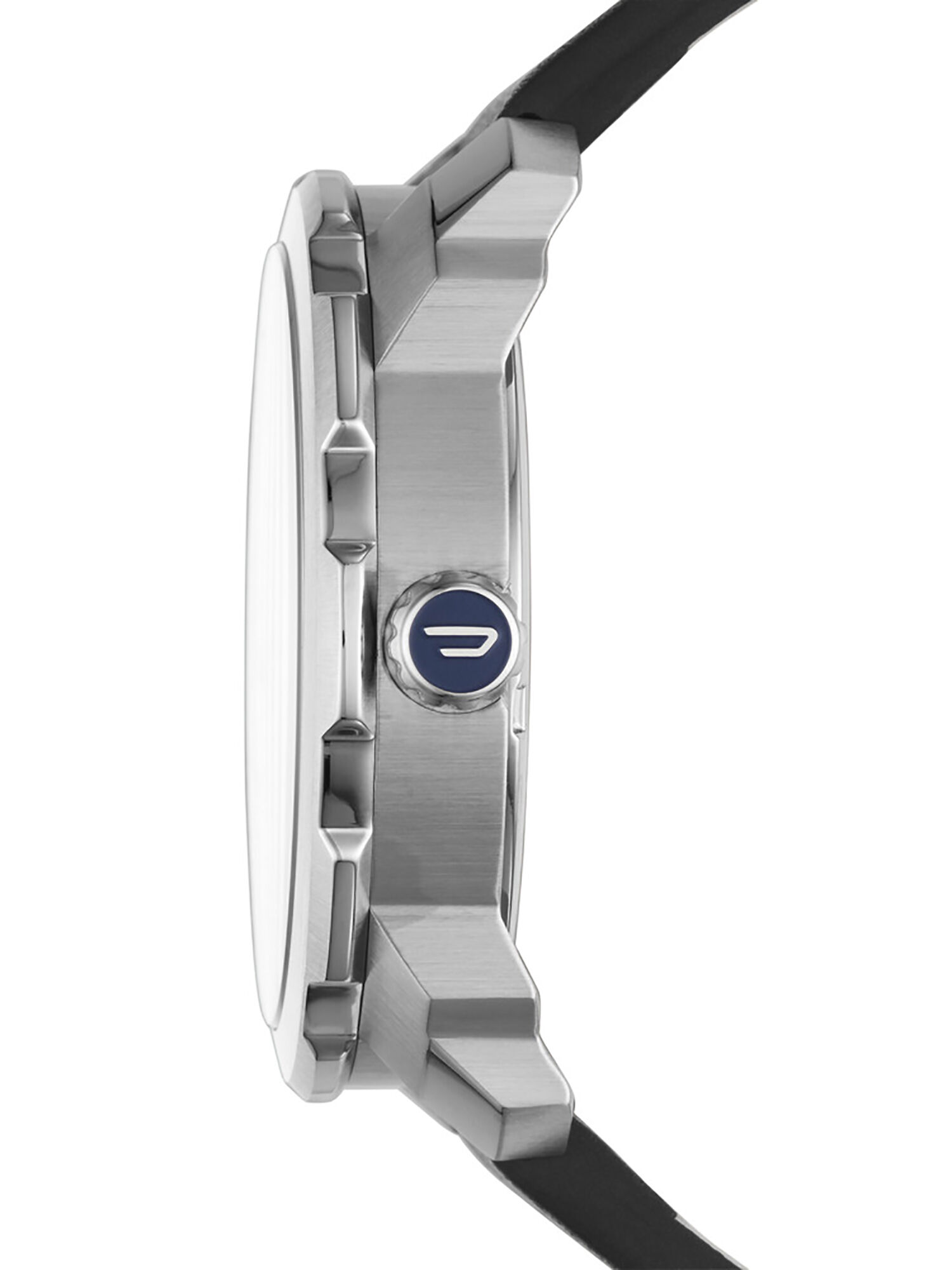 diesel watch dz1787