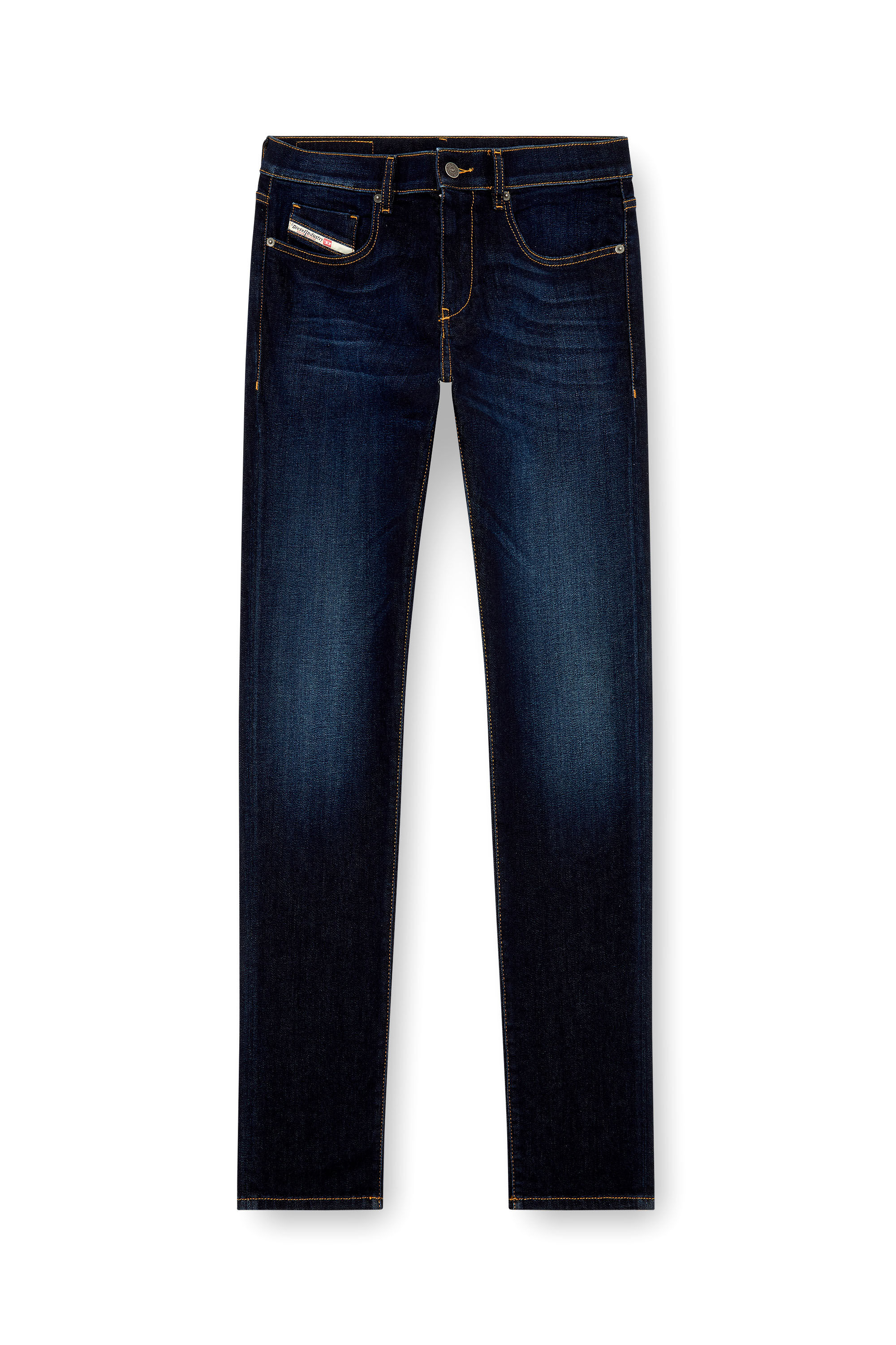 Just west jeans uomo online
