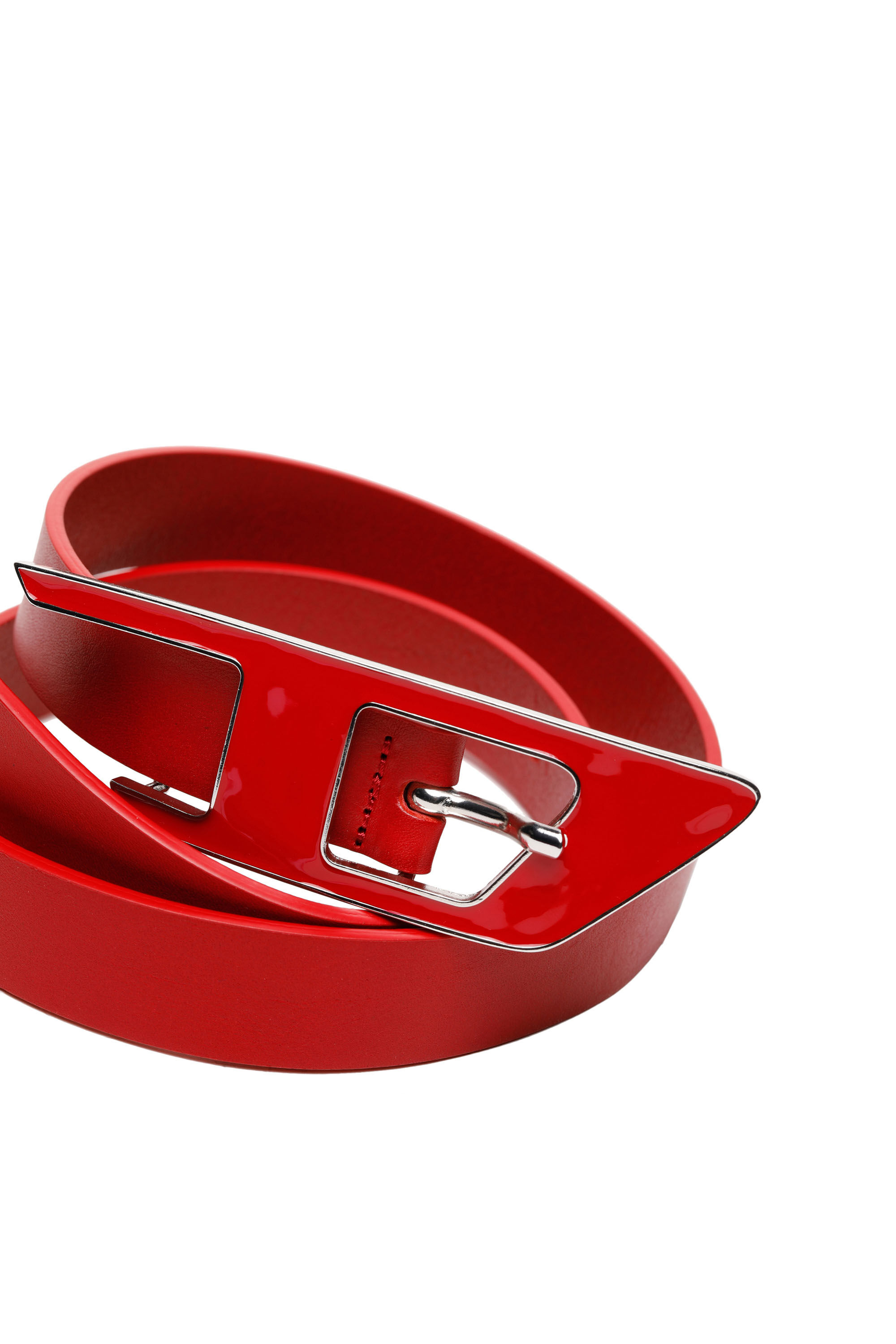 Diesel - B-DLOGO,  - Image 2
