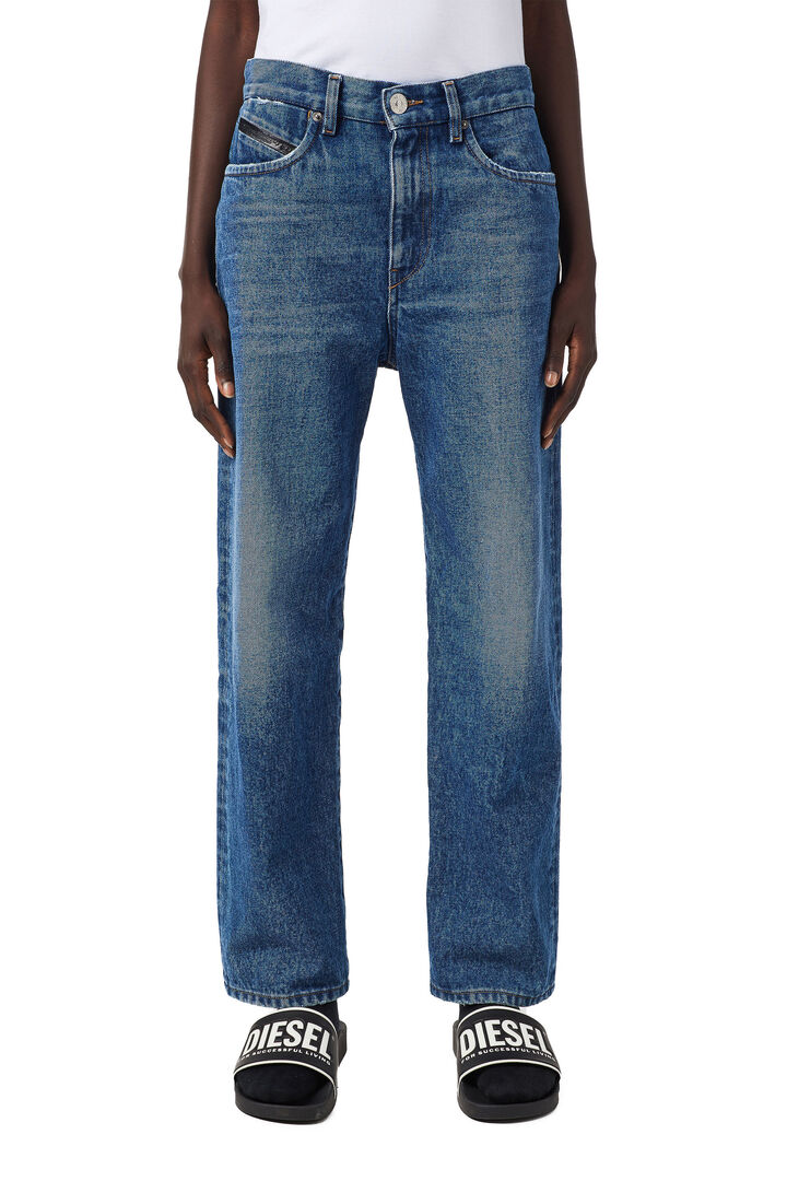 D-Air Boyfriend Jeans Z079Y, D-Air Boyfriend Jeans Z079Y,