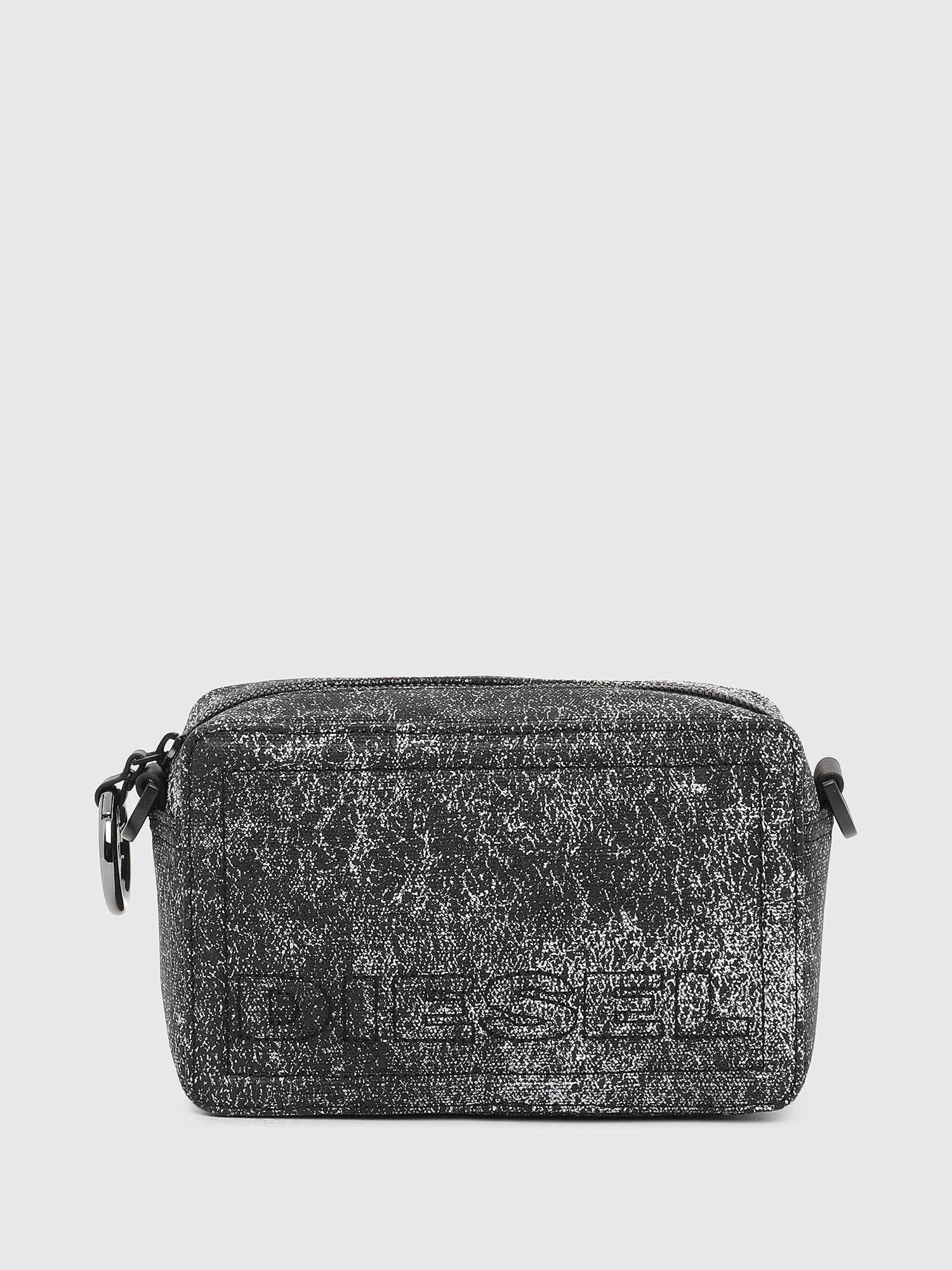 Diesel rosa bag shop