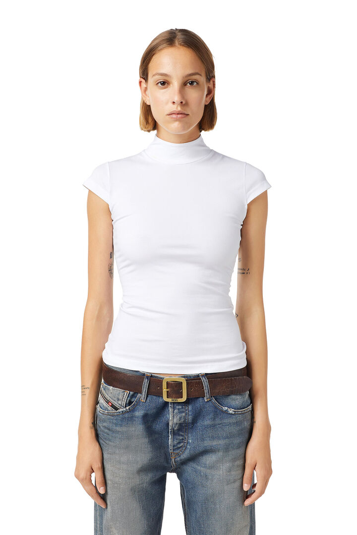 T-SKICUP-MOCK, T-SKICUP-MOCK,