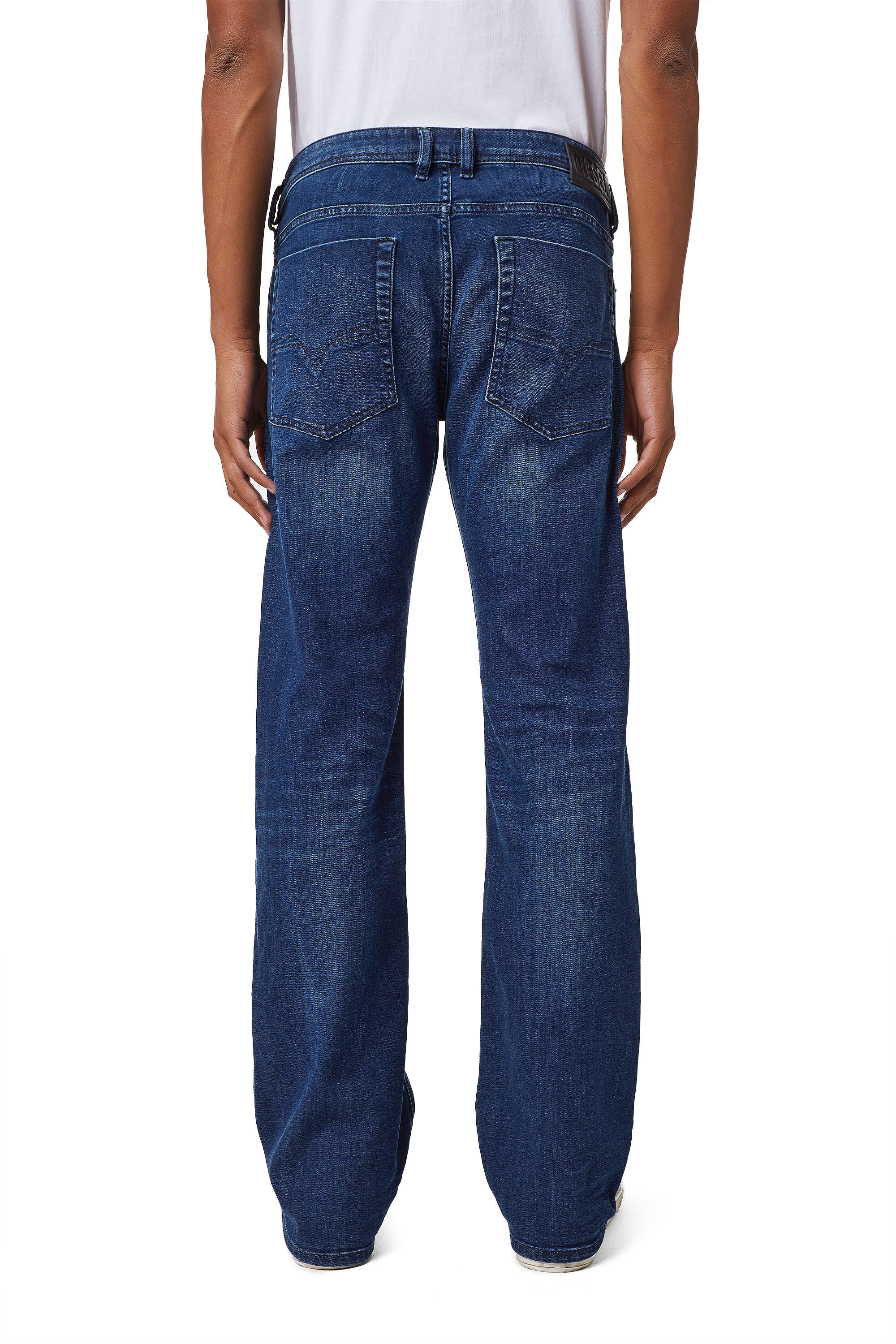 Zatiny diesel jeans 2025