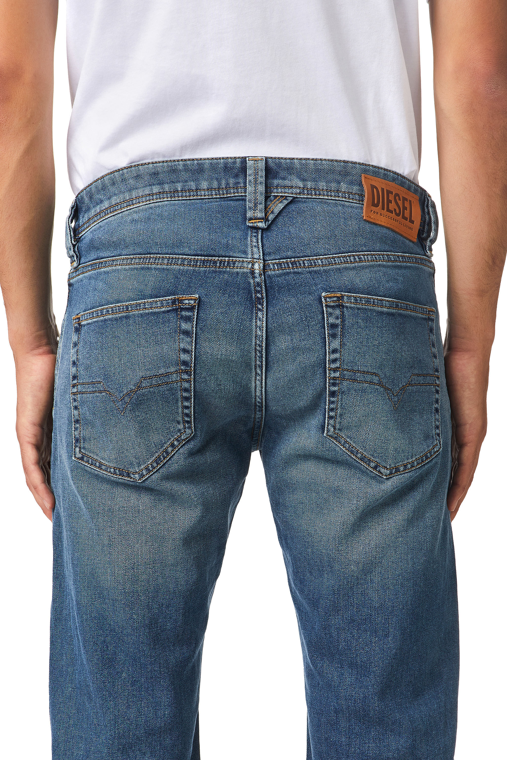 Larkee best sale regular straight