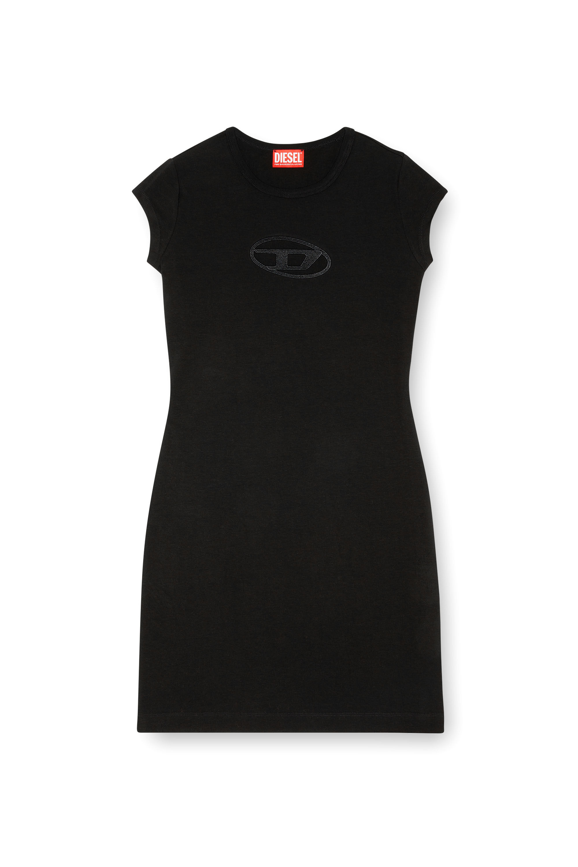 andresd Back Sheer Gilet Set Up Dress Party Dress