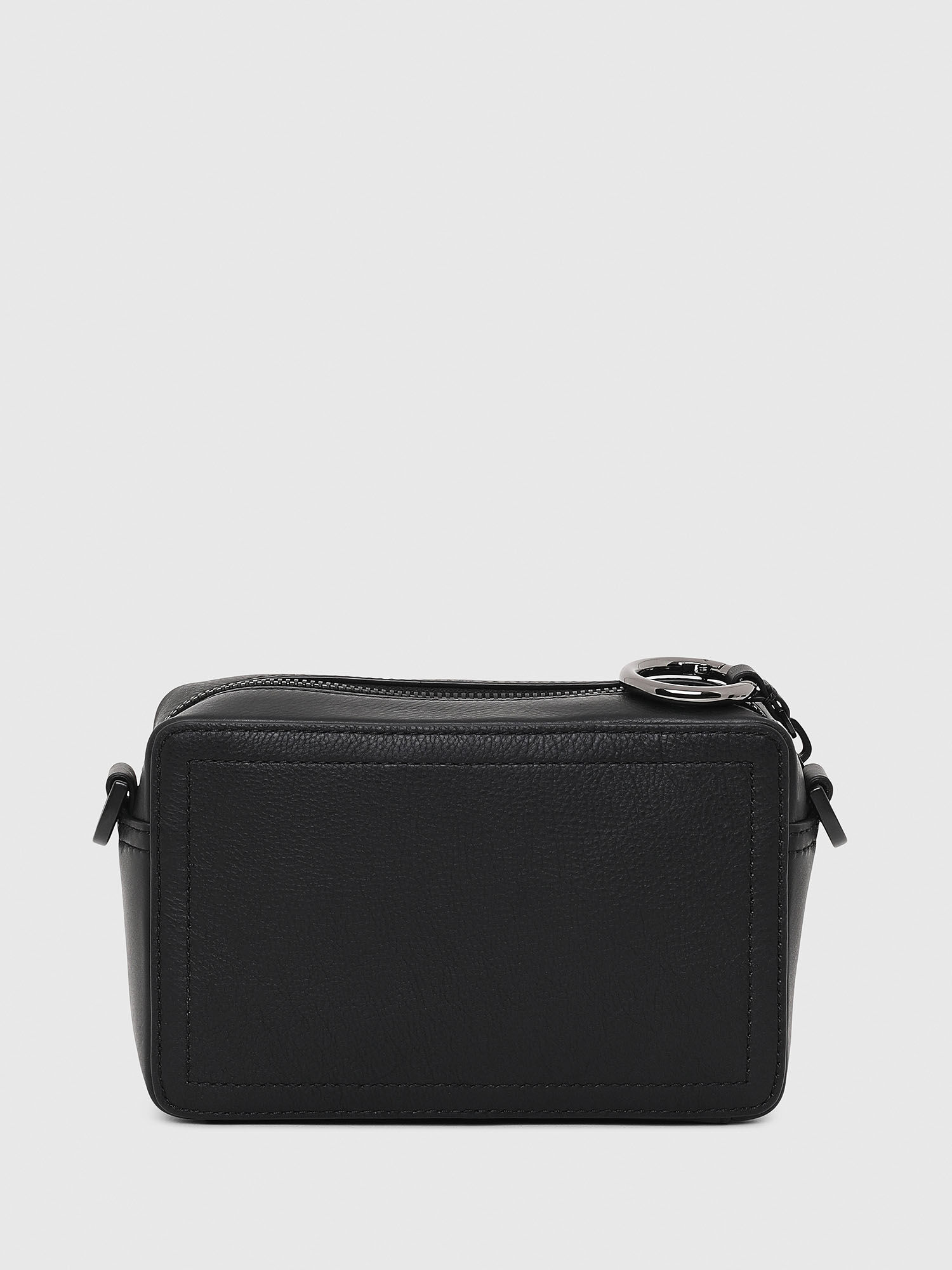 Diesel deals rosa bag